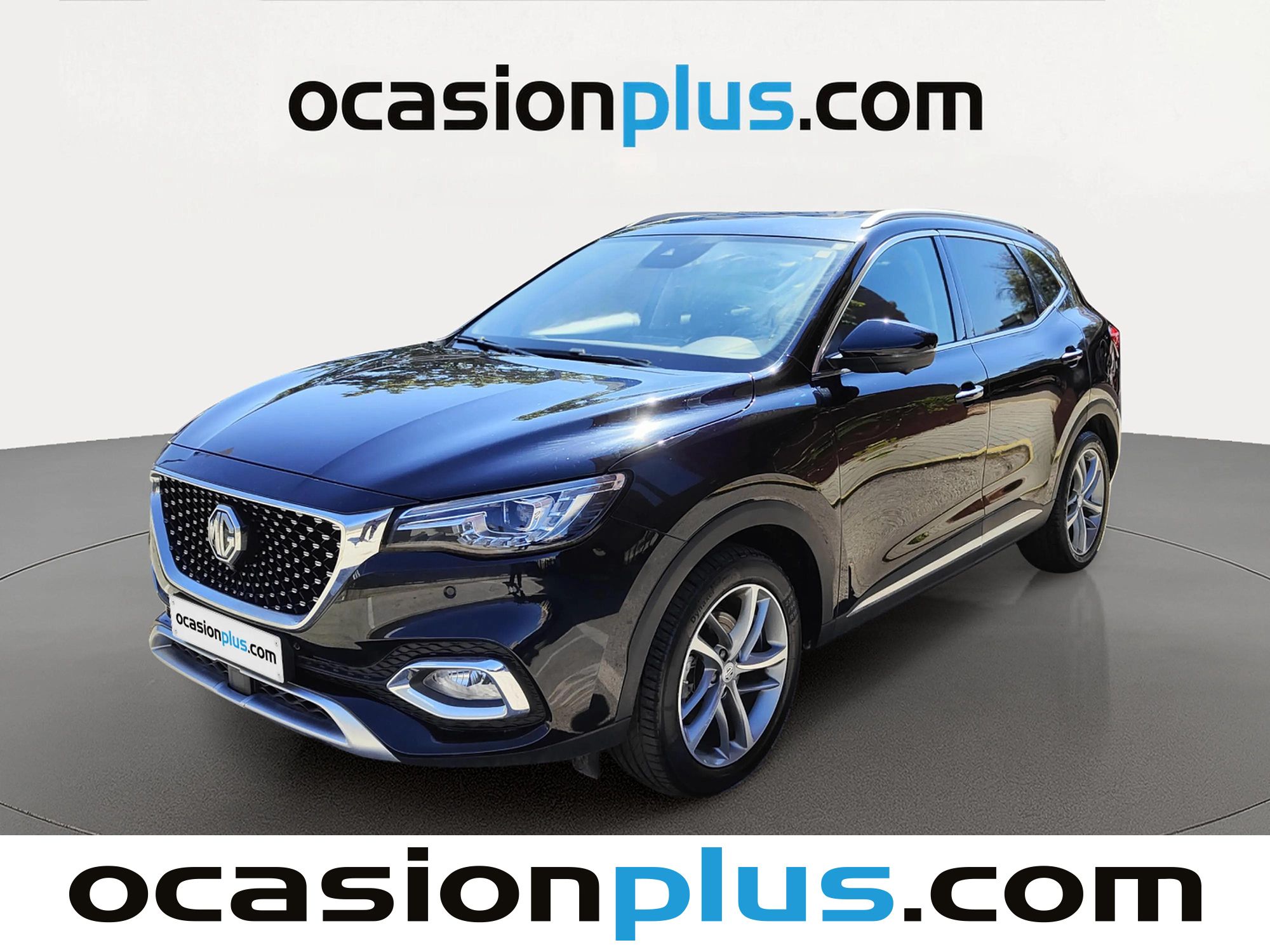 mg-hs-15-turbo-gdi-luxury-162-cv-en-madrid-a30634718ba3a0c3f4d22eca4c1b3e12