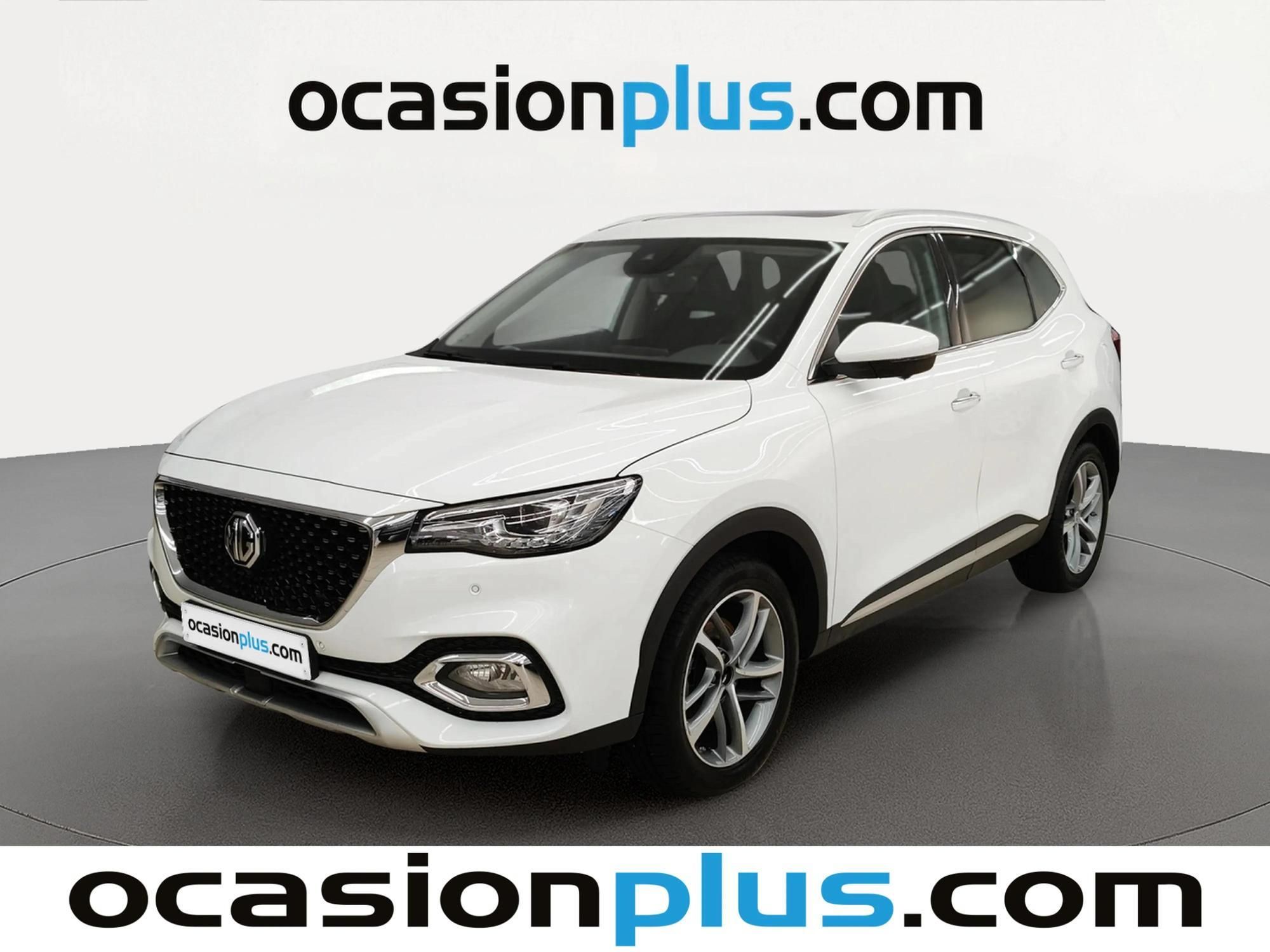 mg-hs-15-turbo-gdi-luxury-dct-162-cv-en-madrid-c37a07b8e60d440ca0b8e627b696274b