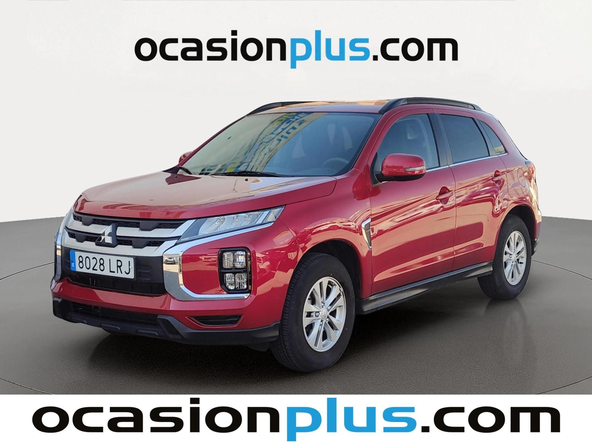 mitsubishi-asx-200-mpi-spirit-150-cv-en-madrid-9fa21dd0be57e6250167fefbbe942dee