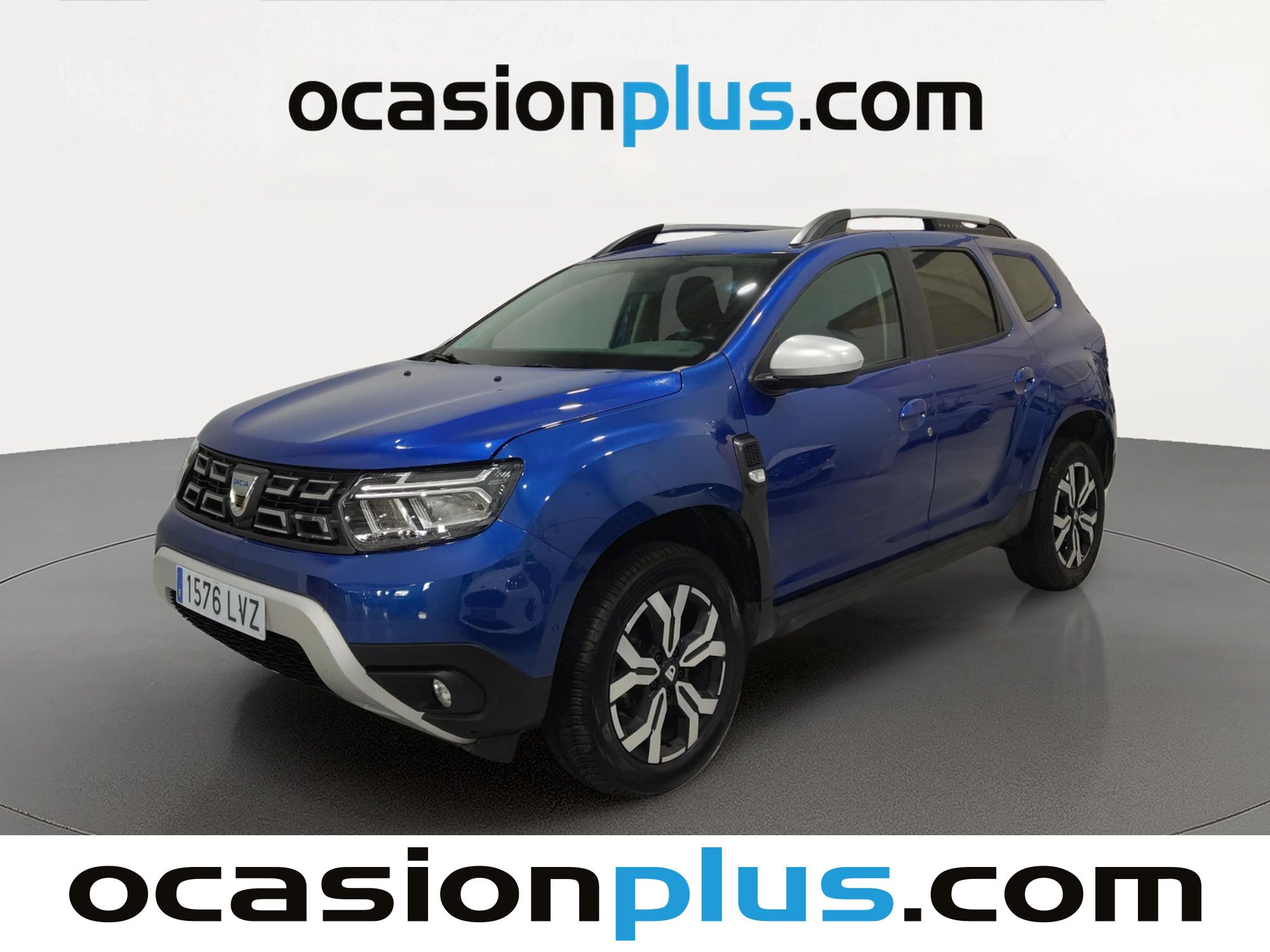 dacia-duster-prestige-go-blue-dci-115-cv-en-madrid-75cd06e6d2721ff283ecfe32c97a69c6