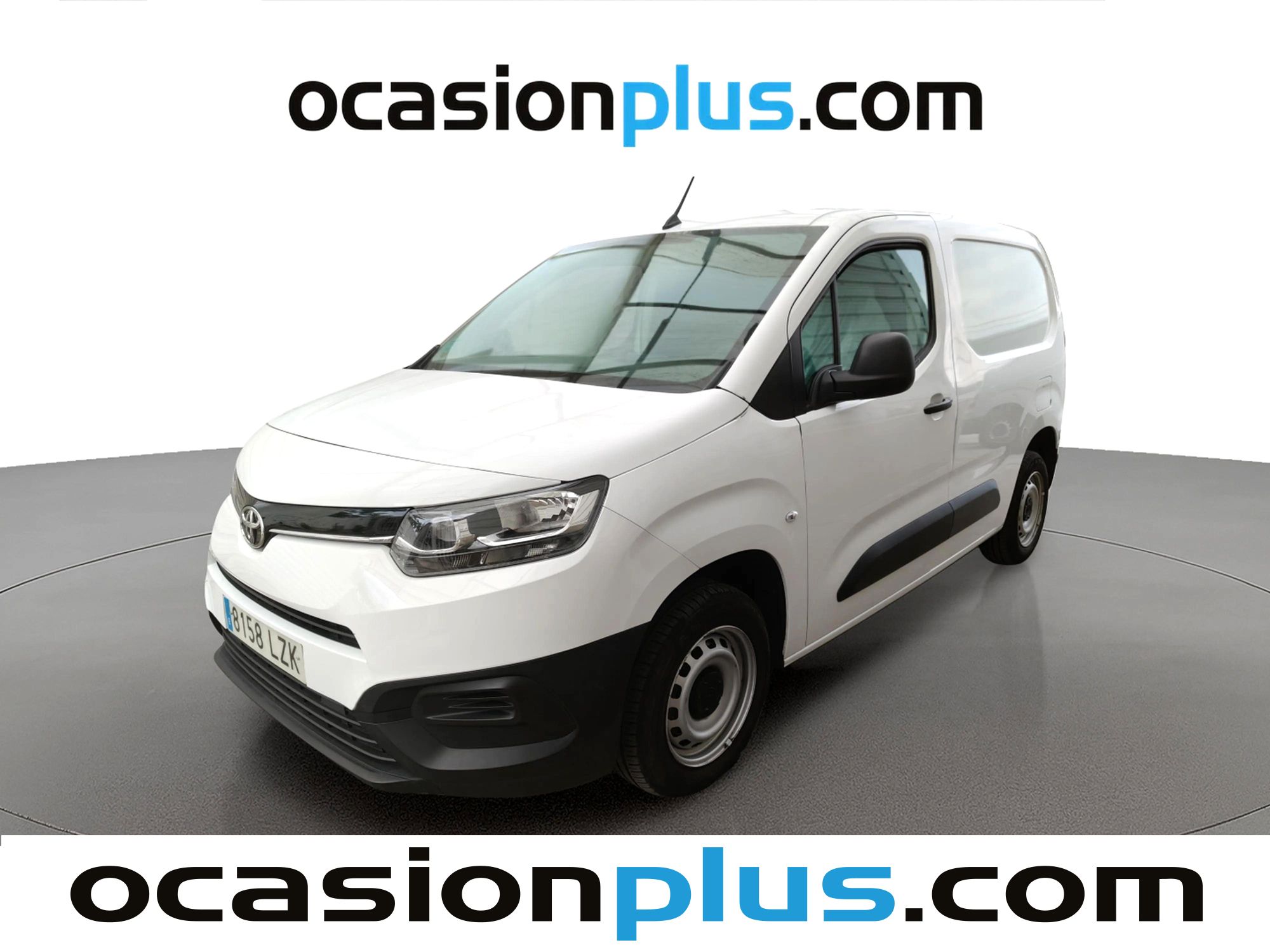 toyota-proace-city-van-15-d-vx-102-cv-en-madrid-97b10c13b6aa592ae3502d16a75e4307