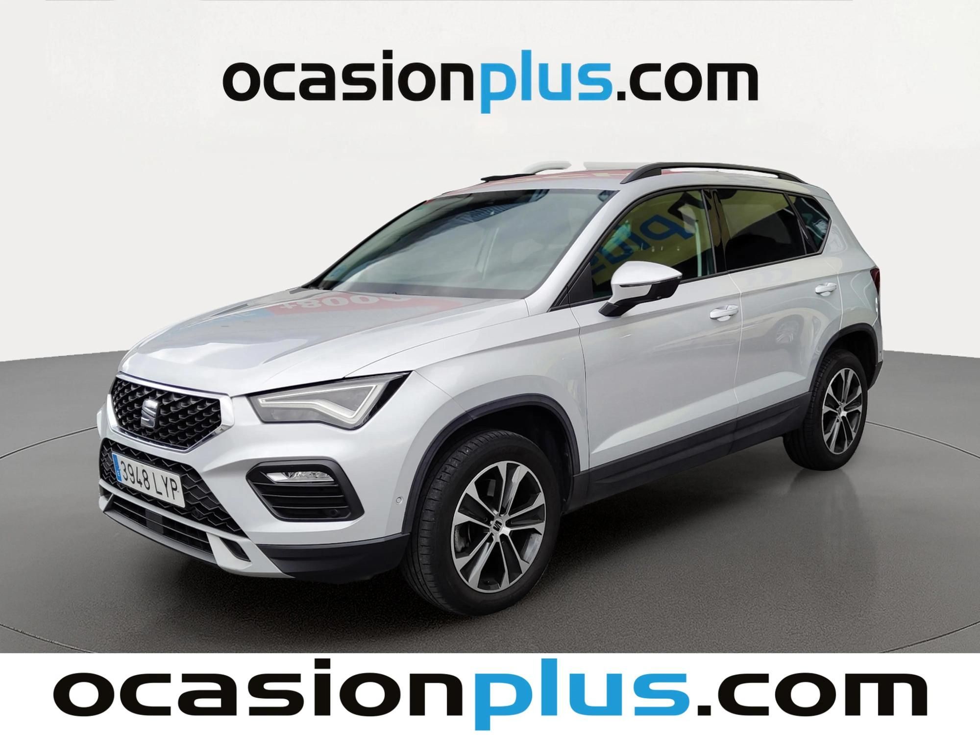 seat-ateca-20-tdi-s-and-s-style-go-m-dsg-150-cv-en-madrid-f942c7250d7f1e916dbf41700acb6790