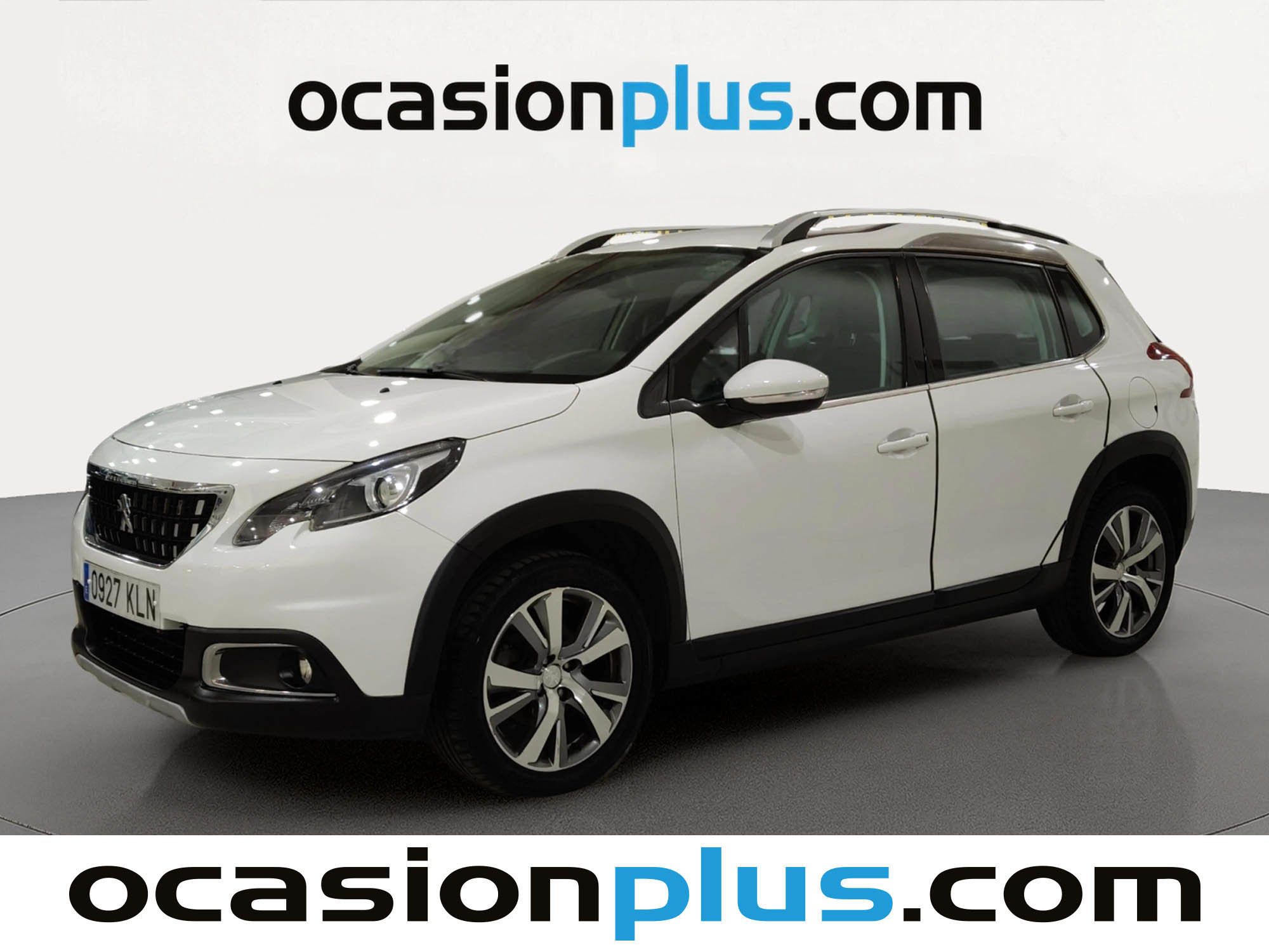 peugeot-2008-bluehdi-120-s-and-s-allure-120-cv-en-madrid-9fc13525f0f5aaae366635d69075486a