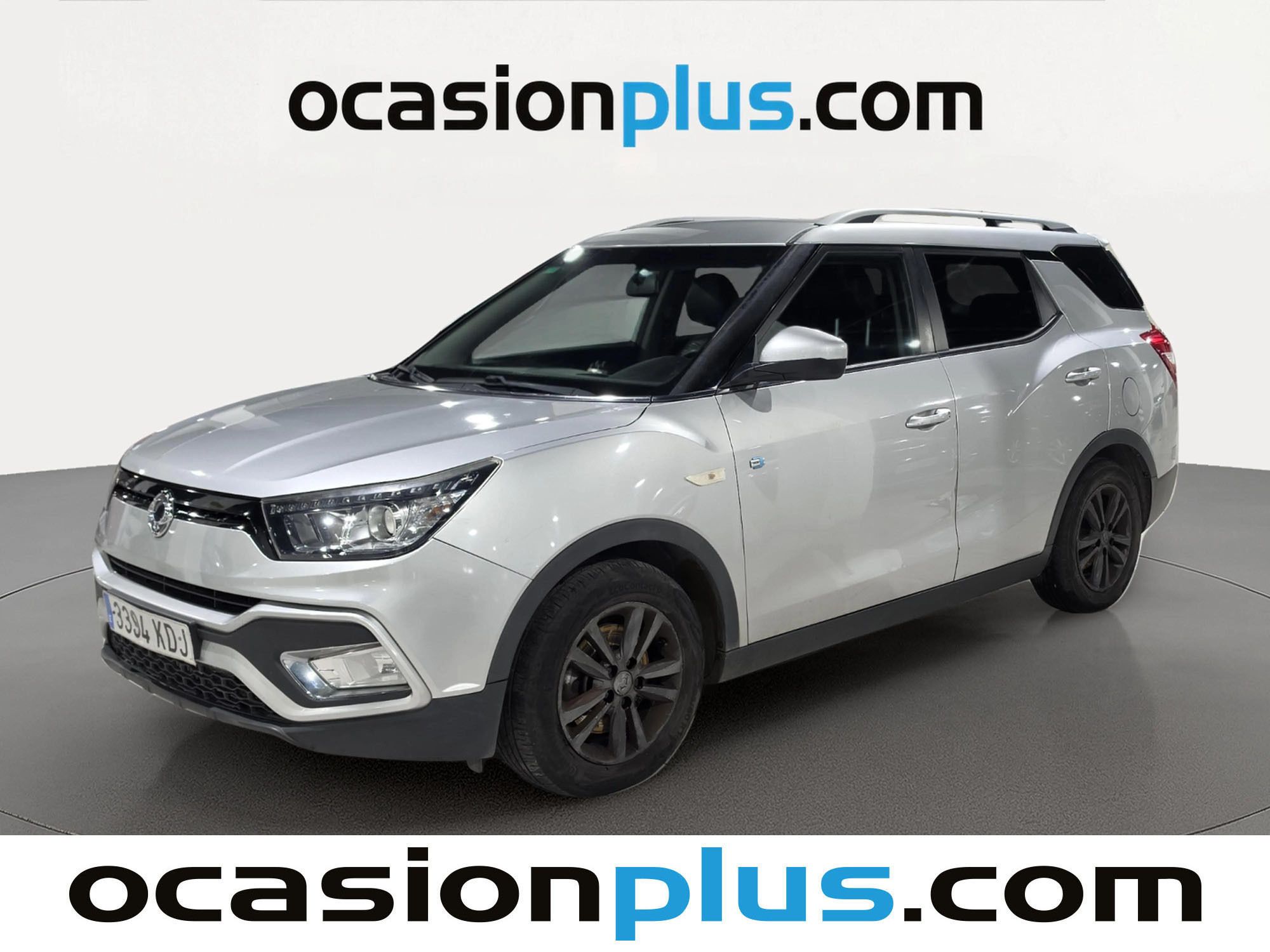 ssangyong-xlv-ssangyong-xlv-d16t-premium-115-cv-en-madrid-5554a78ae731fc480bf9382603a43da2