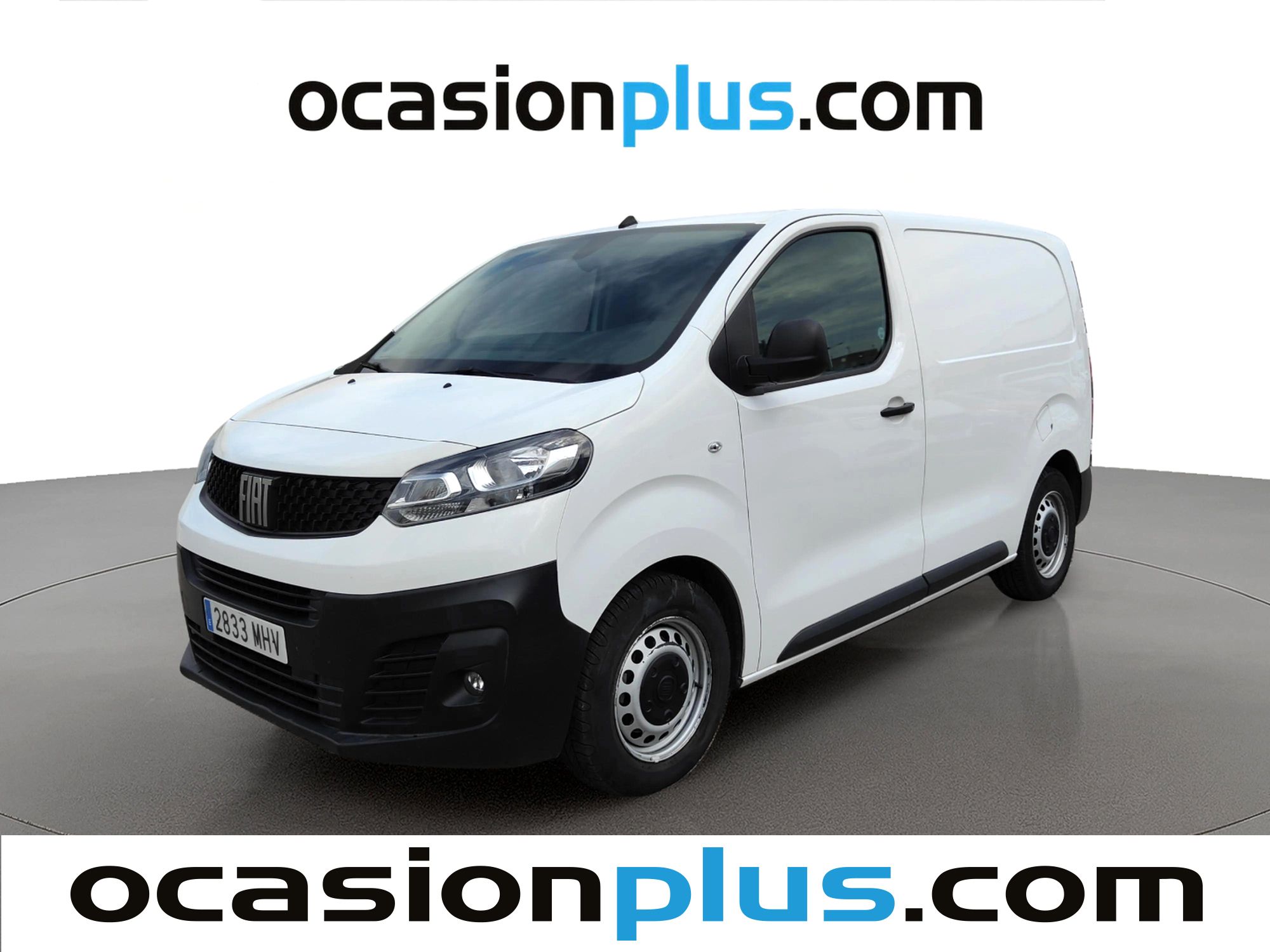 fiat-scudo-furgon-15-bluehdi-l1-business-120-cv-en-madrid-8f861fa5656f56a47ea9765c65862a76