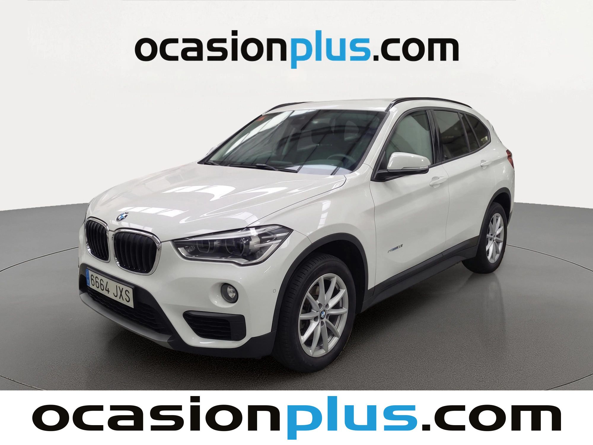 bmw-x1-sdrive18d-150-cv-en-madrid-dc632410f8749936f6cabb8076fea79e