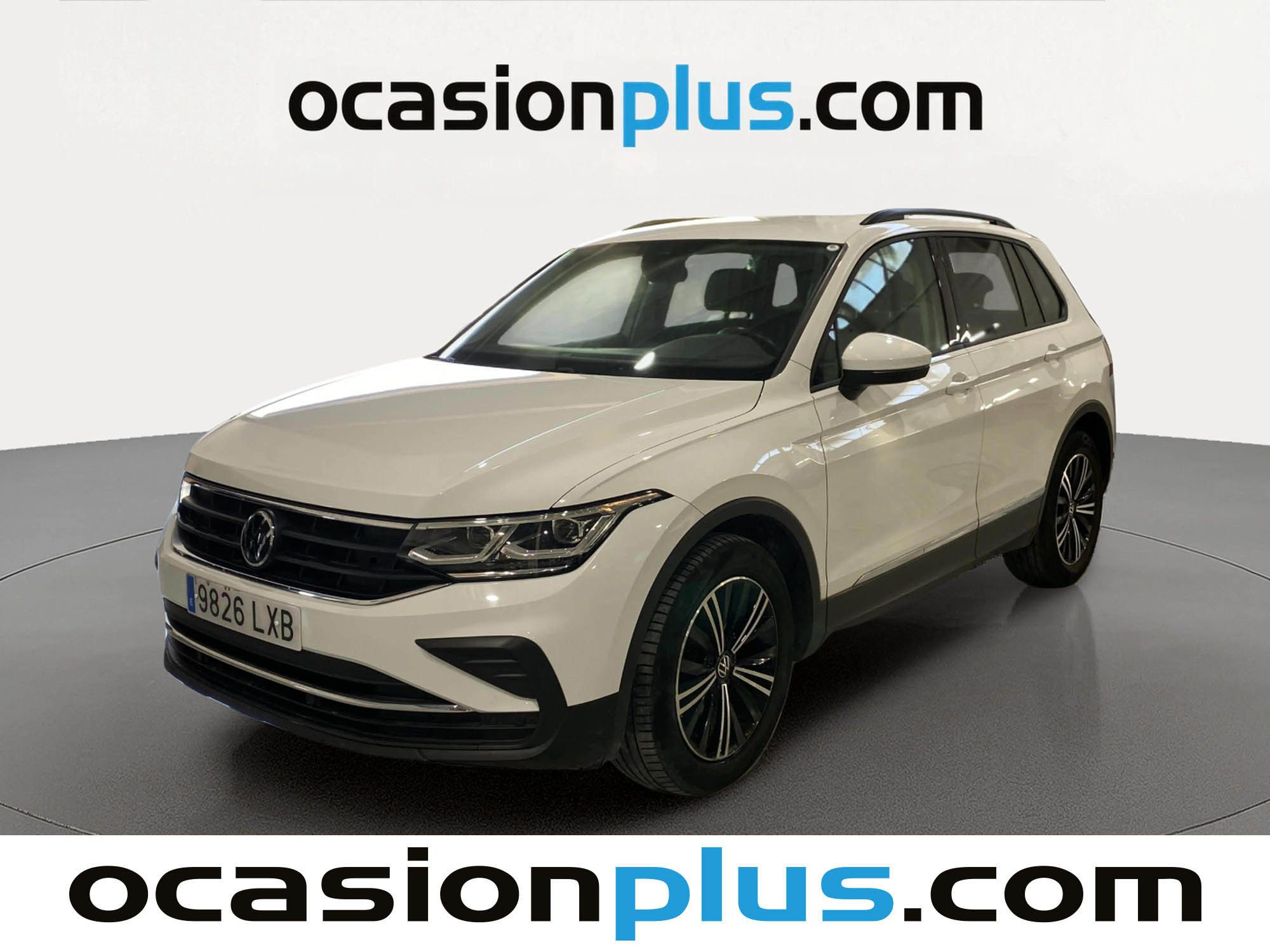 volkswagen-tiguan-life-20-tdi-150-cv-dsg-en-madrid-a3d600afa1cbda7f9d71cd77e08bb522