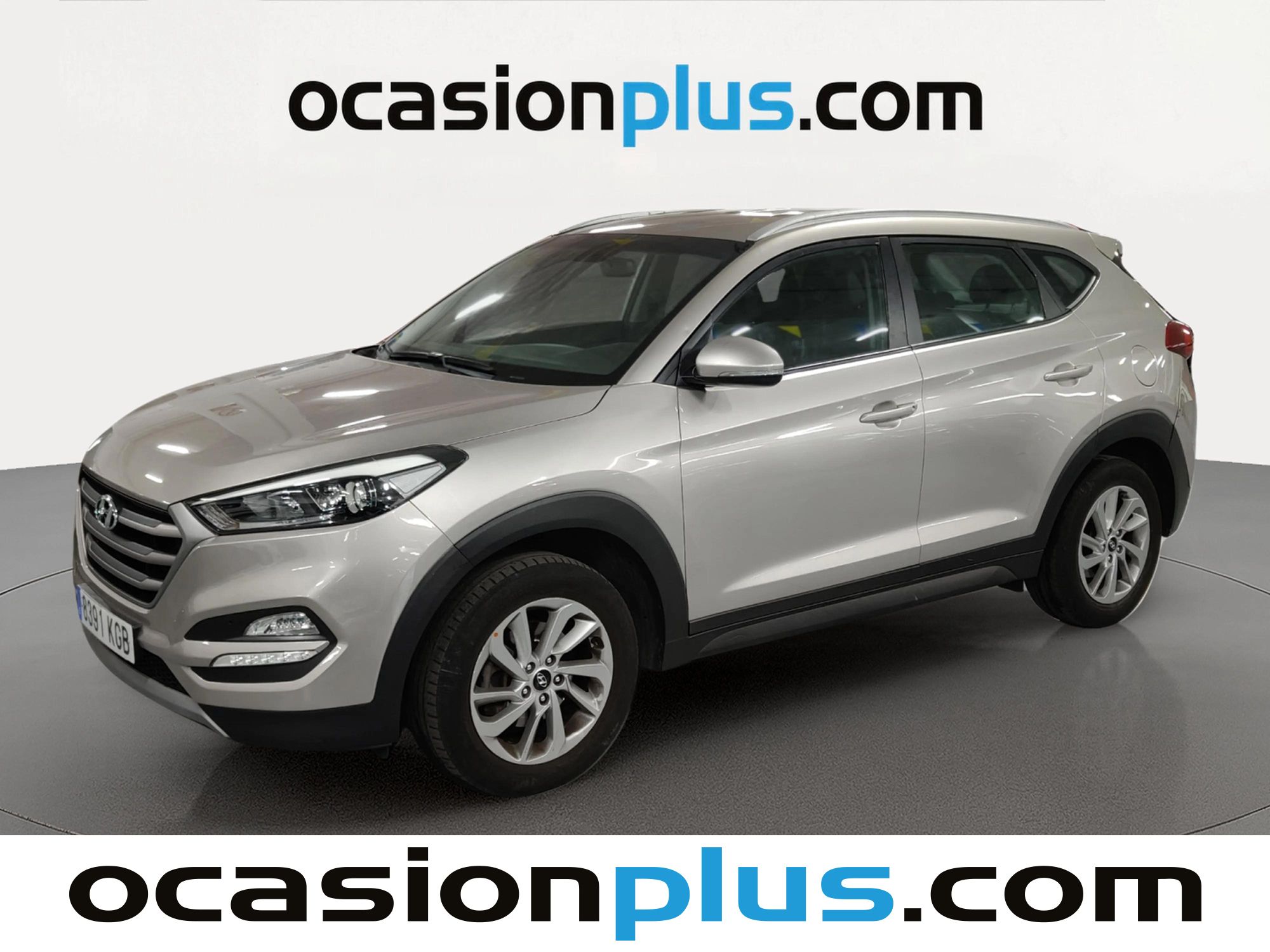 hyundai-tucson-17-crdi-bluedrive-25-aniversario-4x2-115-cv-en-madrid-0307562afb3b1faf4389a8fcbcb64d78