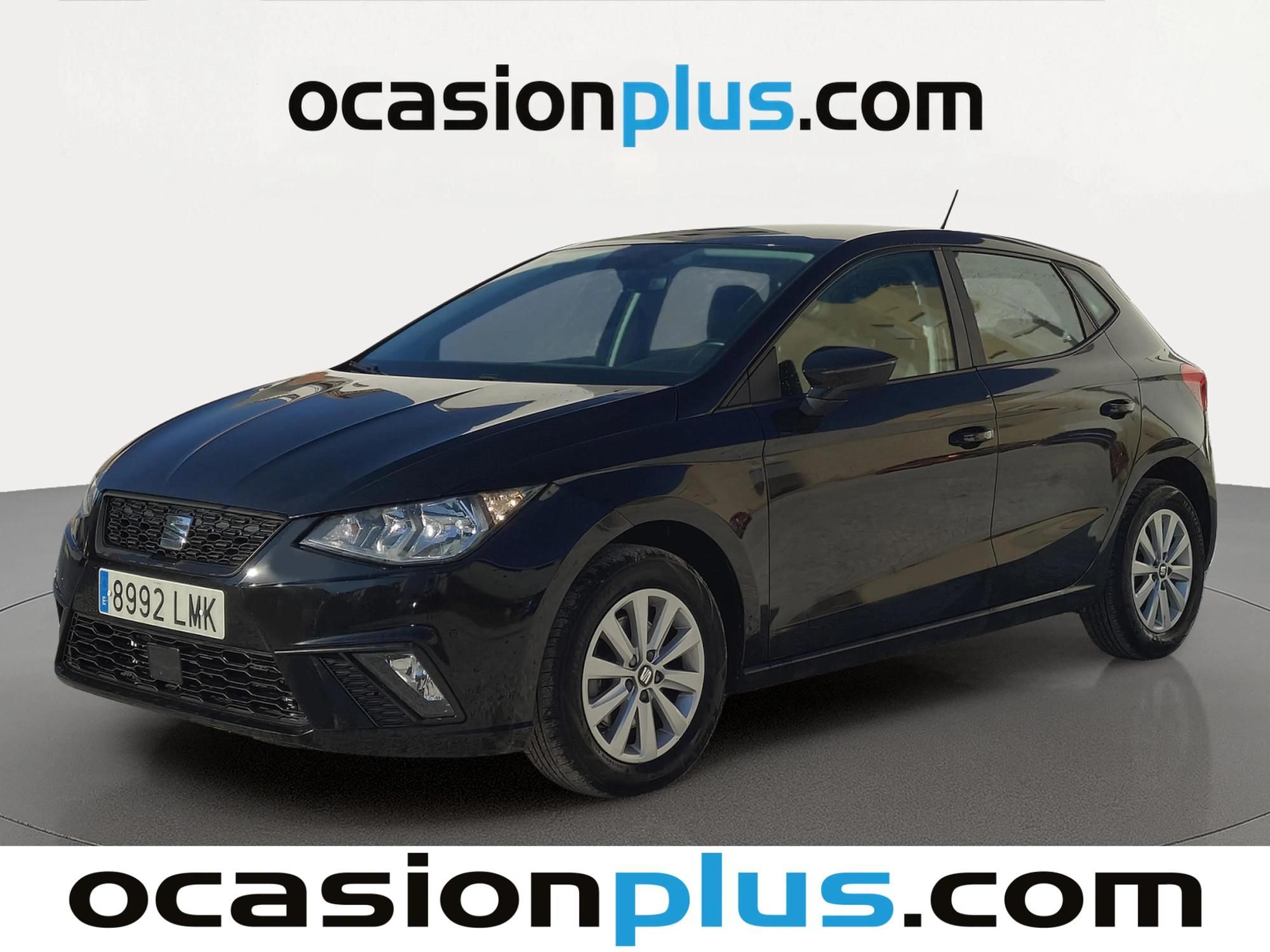 seat-ibiza-16-tdi-70kw-95cv-style-en-madrid-1308c6d31e2431132e2d5bd0347fe108