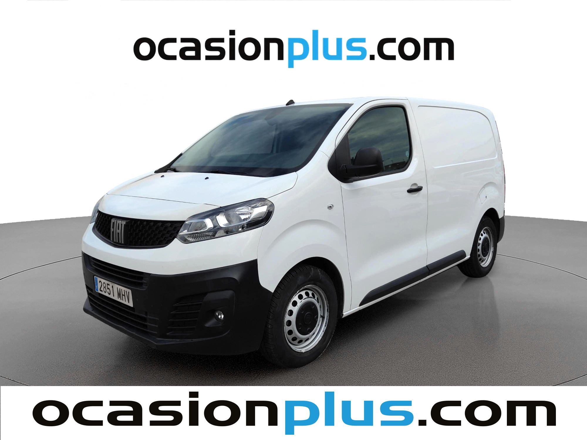 fiat-scudo-furgon-15-bluehdi-l1-business-120-cv-en-madrid-c411e4979500b09e52a252e681dac563