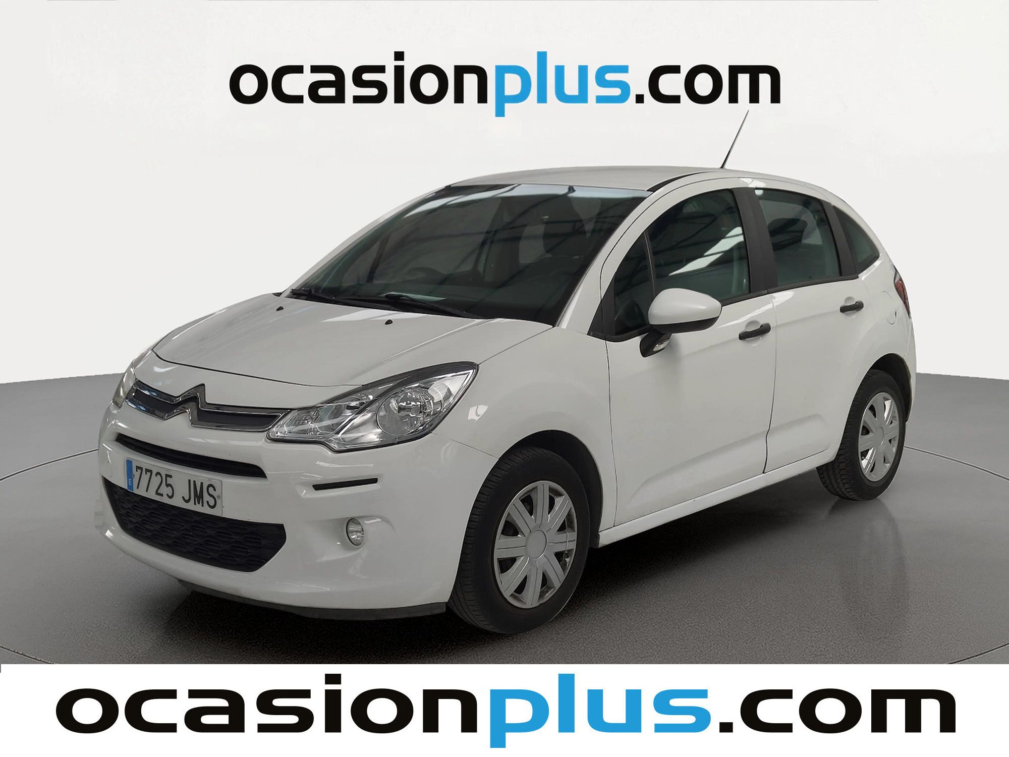citroen-c3-bluehdi-75-live-75-cv-en-madrid-2e2c81f0063bdc66d36ae307a64b397f