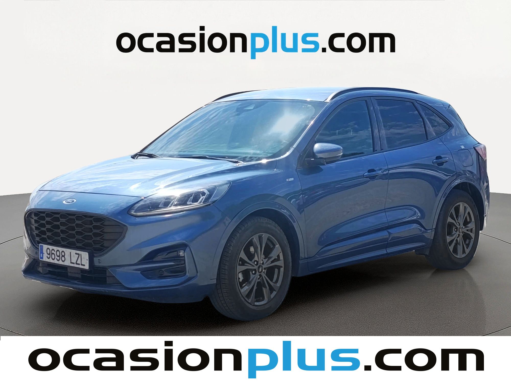 ford-kuga-15-ecoblue-st-line-120-cv-en-madrid-34955891e152b4356b7698f84de9ad0d