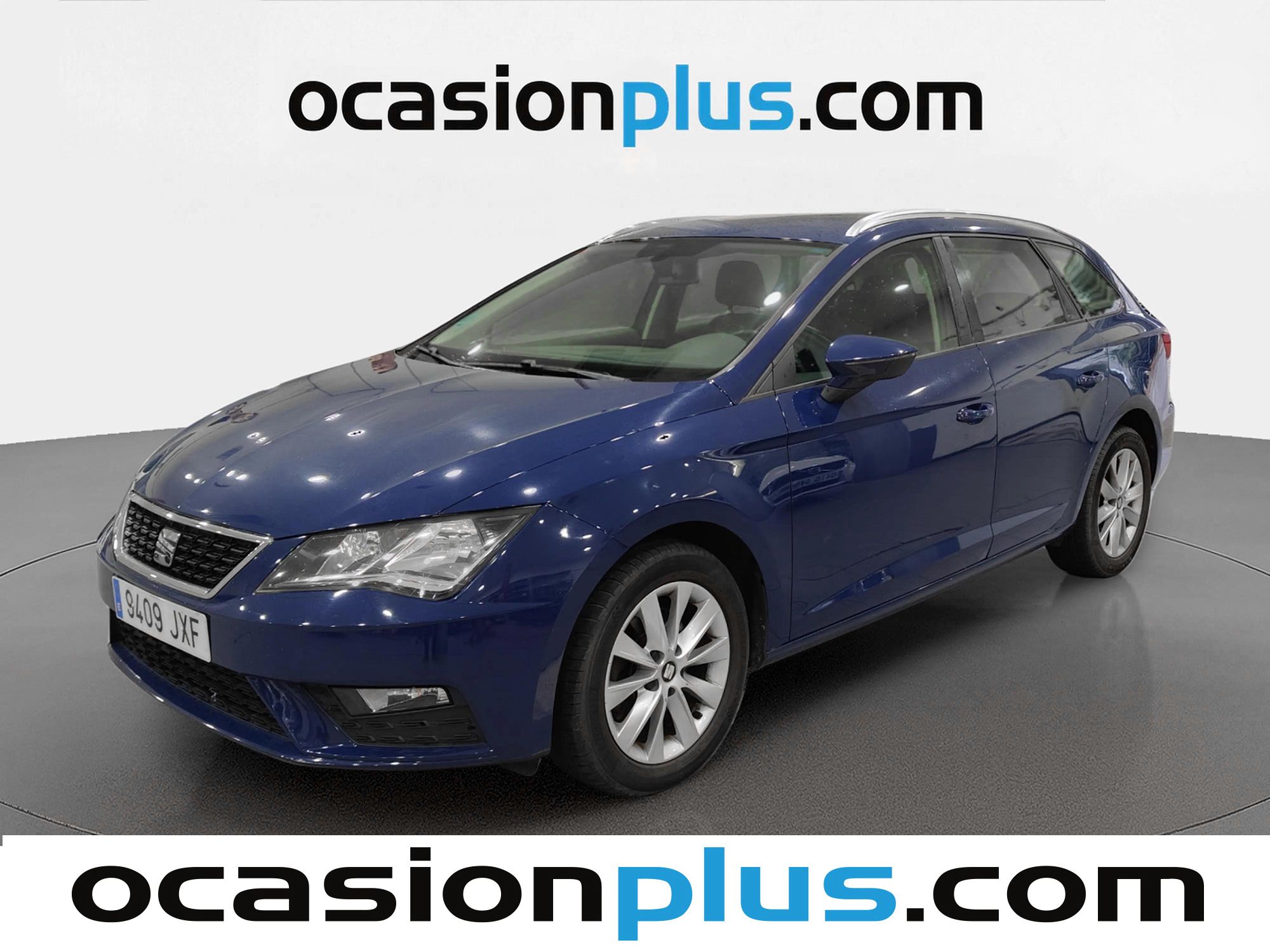 seat-leon-st-20-tdi-s-and-s-style-150-cv-en-madrid-72baed31358acb498d503429a76b8c91