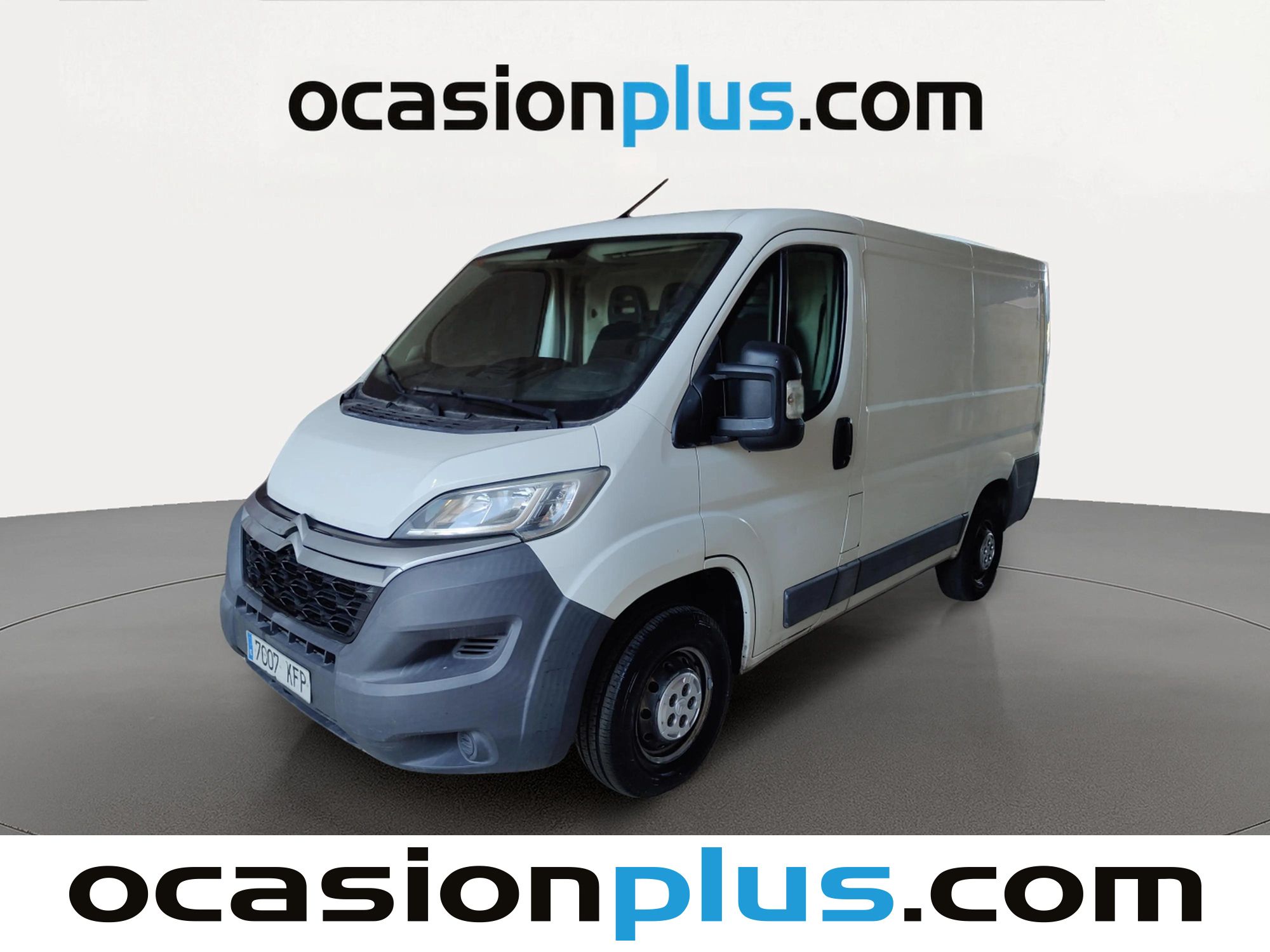 citroen-jumper-furgon-bluehdi-110-30-l1h1-110-cv-en-madrid-671455bfcc41cc3131f06d5b9a7c19e2