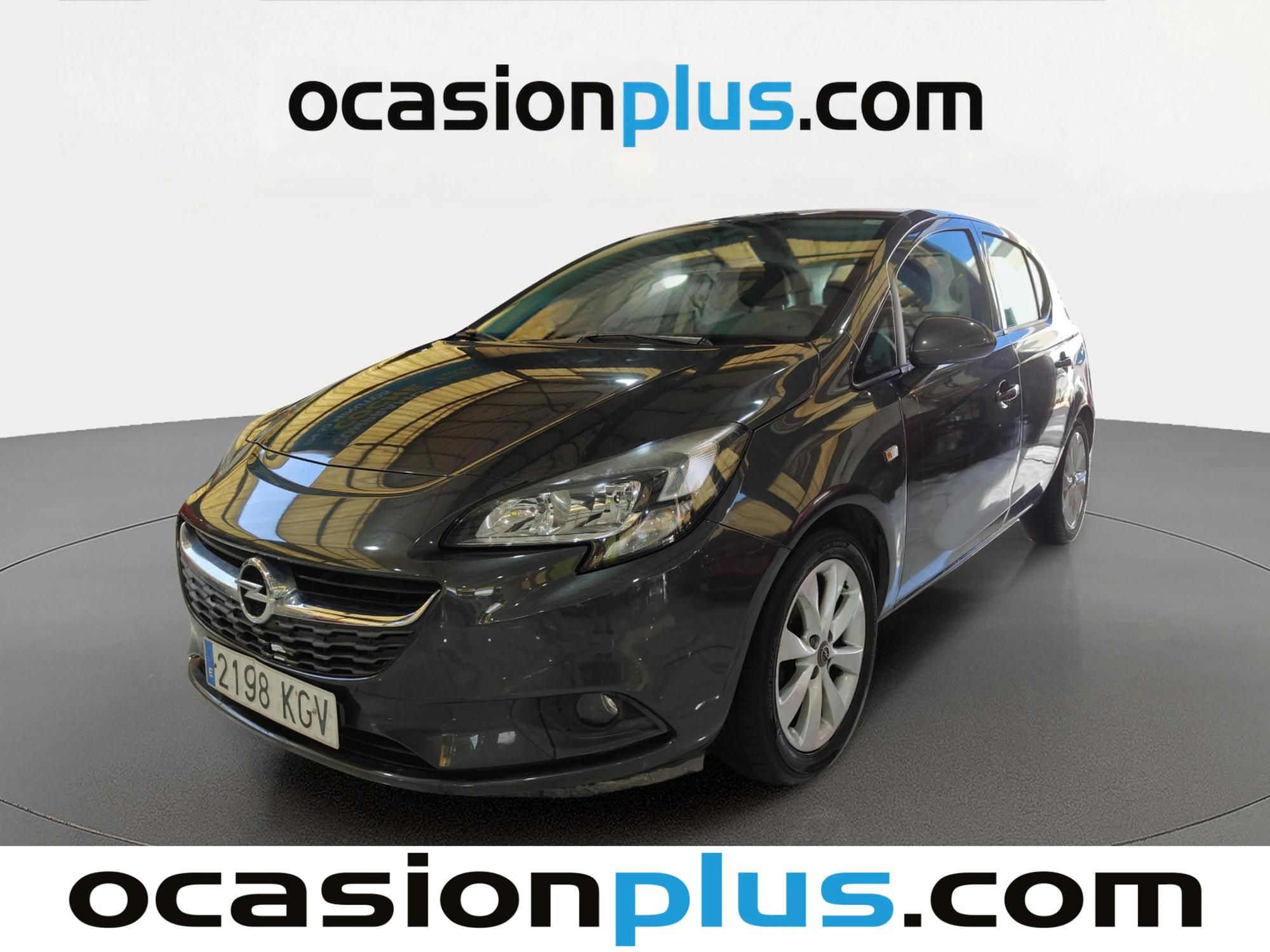 opel-corsa-14-selective-90-cv-en-madrid-44f84086c21321cc4c52ae3f148158c5