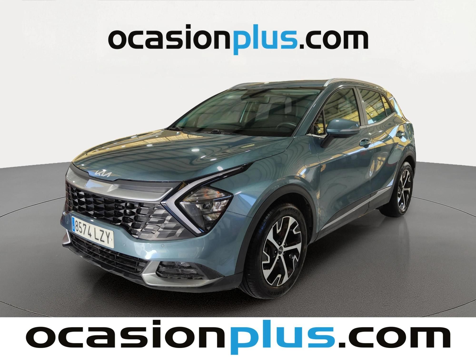 kia-sportage-16-t-gdi-drive-4x2-150-cv-en-madrid-af888e5da524f859521440b791220019