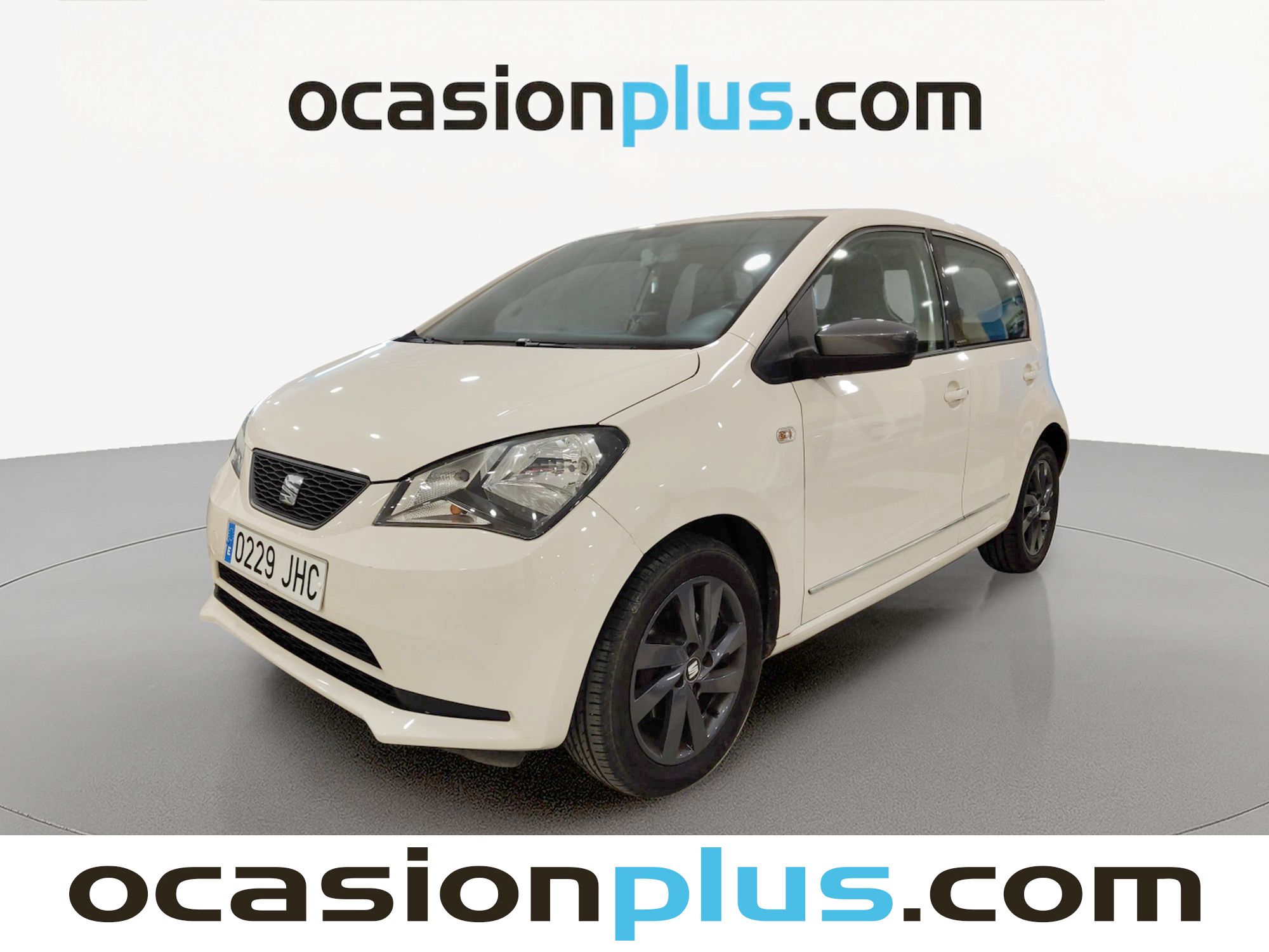 seat-mii-seat-mii-10-mii-by-mango-beige-glam-75-cv-en-madrid-f6602acaeb1570338b00f801f9d9c829