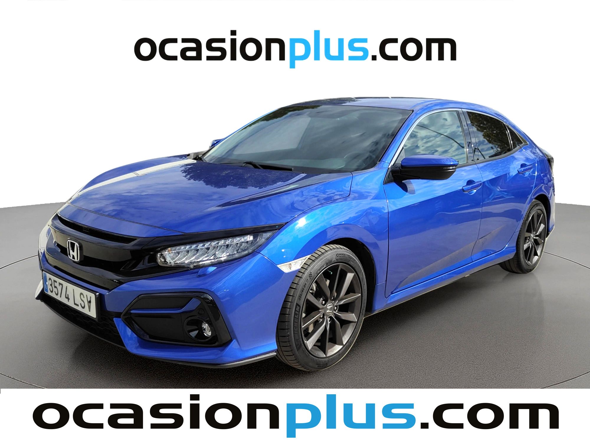 honda-civic-10-i-vtec-turbo-elegance-navi-126-cv-en-madrid-e2844c87555c39a73d11b6386659ba82