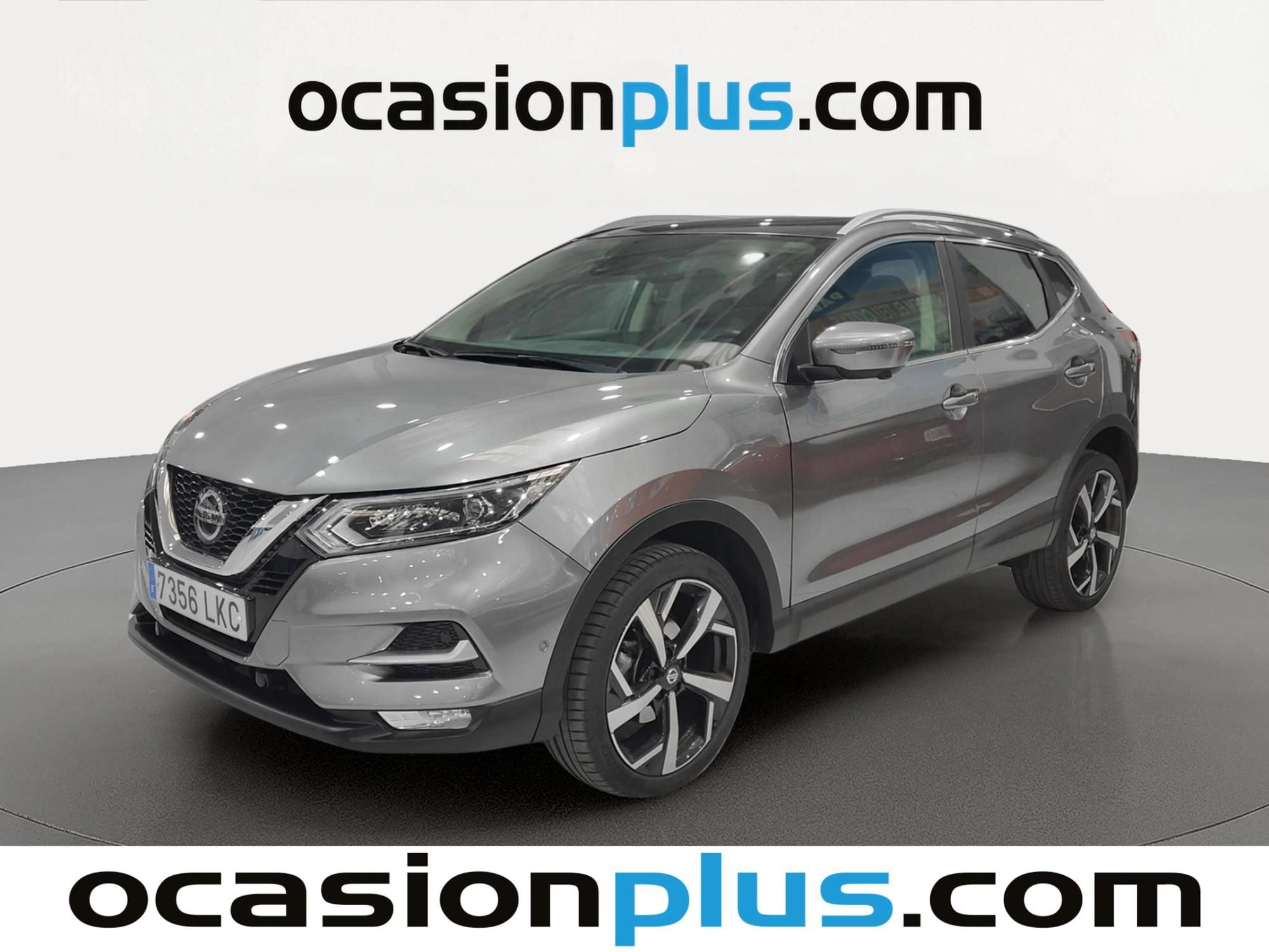 nissan-qashqai-dig-t-160-tekna-plus-160-cv-en-madrid-9241490860de0a7da871f75051c6099b