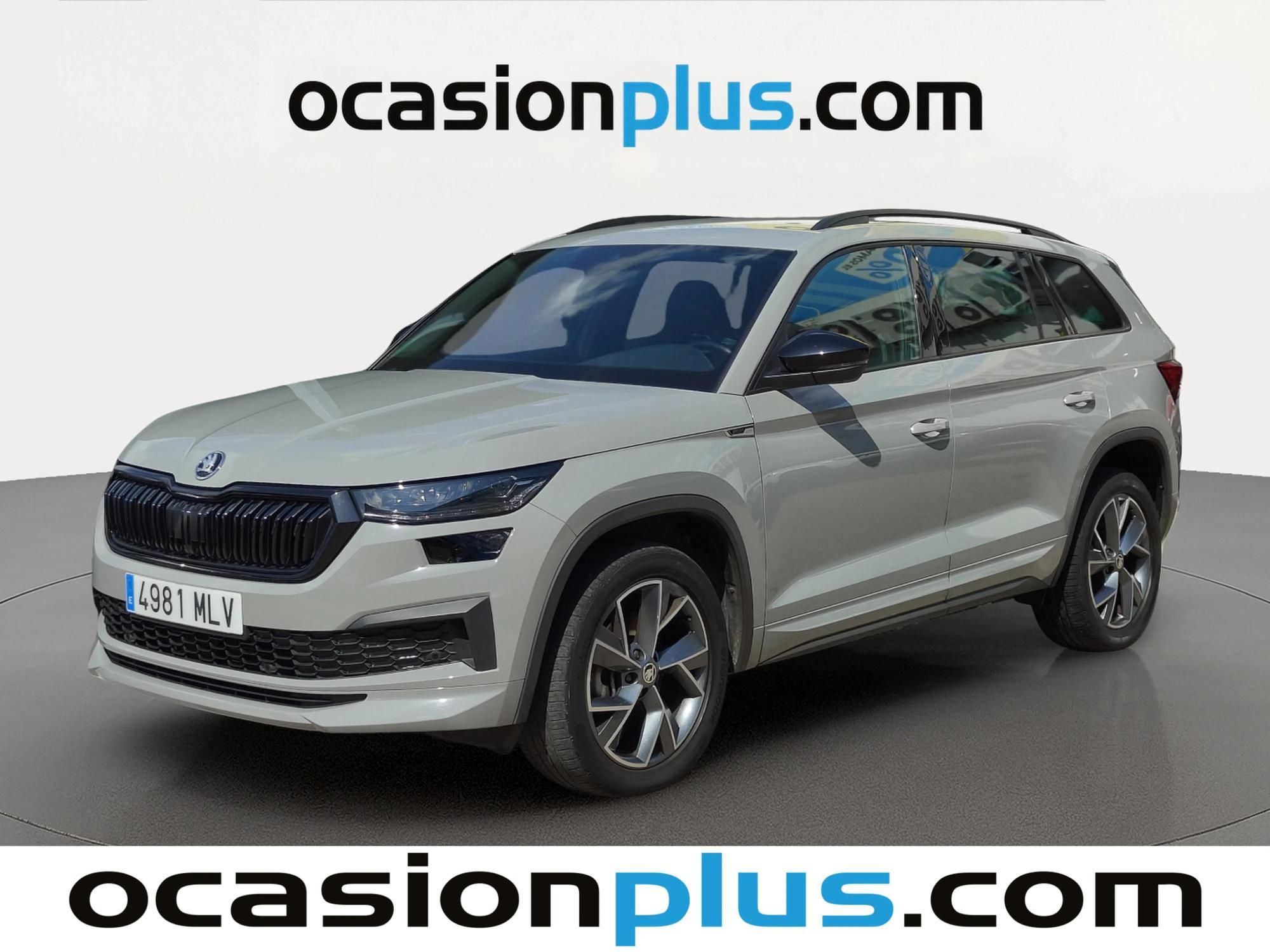 skoda-kodiaq-15-tsi-sportline-4x2-dsg-150-cv-en-madrid-6e7fd94883157bcfe9602a527237d335