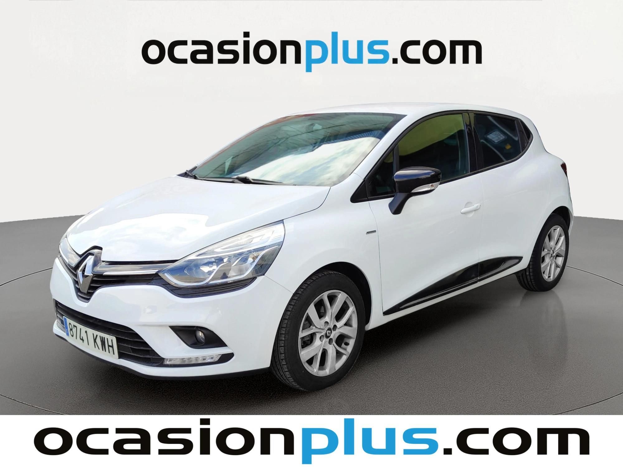 renault-clio-limited-12-16v-55kw-75cv-en-madrid-96e240e59ccb3b705059e09d57478be1