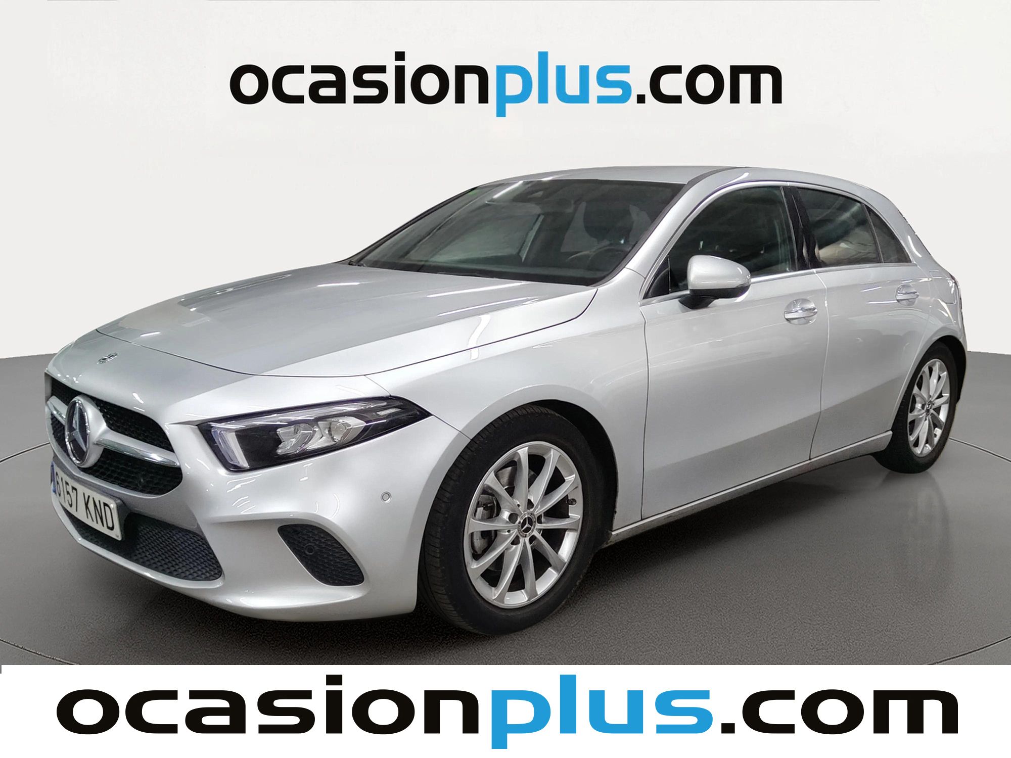 mercedes-clase-a-200-163-cv-en-madrid-5593f107327c173d6cd689ae34460d59