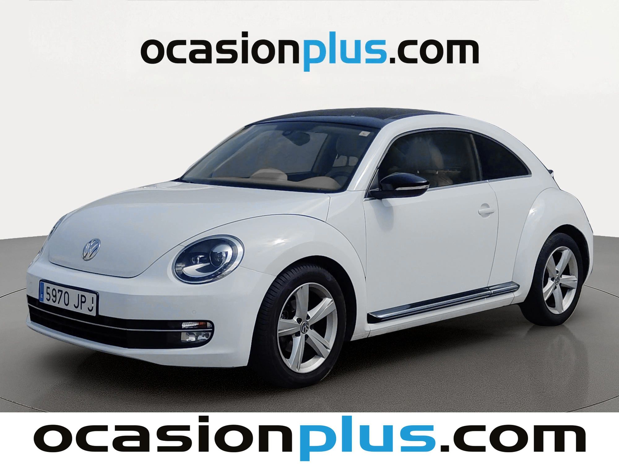 volkswagen-beetle-sport-14-tsi-bmt-150-cv-dsg-en-madrid-1bd9bdbd36567da40b36621a8e7a9d38