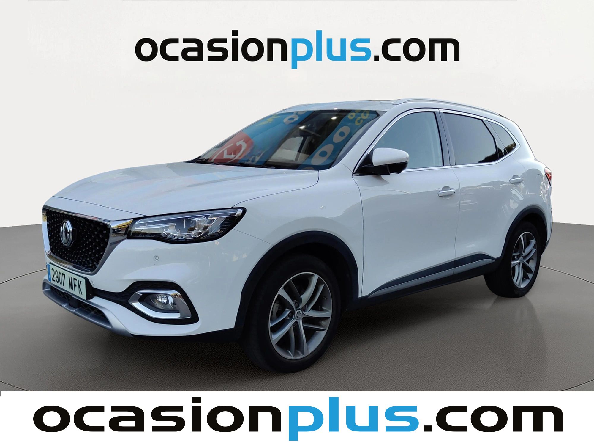 mg-hs-15-turbo-gdi-luxury-dct-162-cv-en-madrid-268bc17f73c677d3948a302bea681b6b