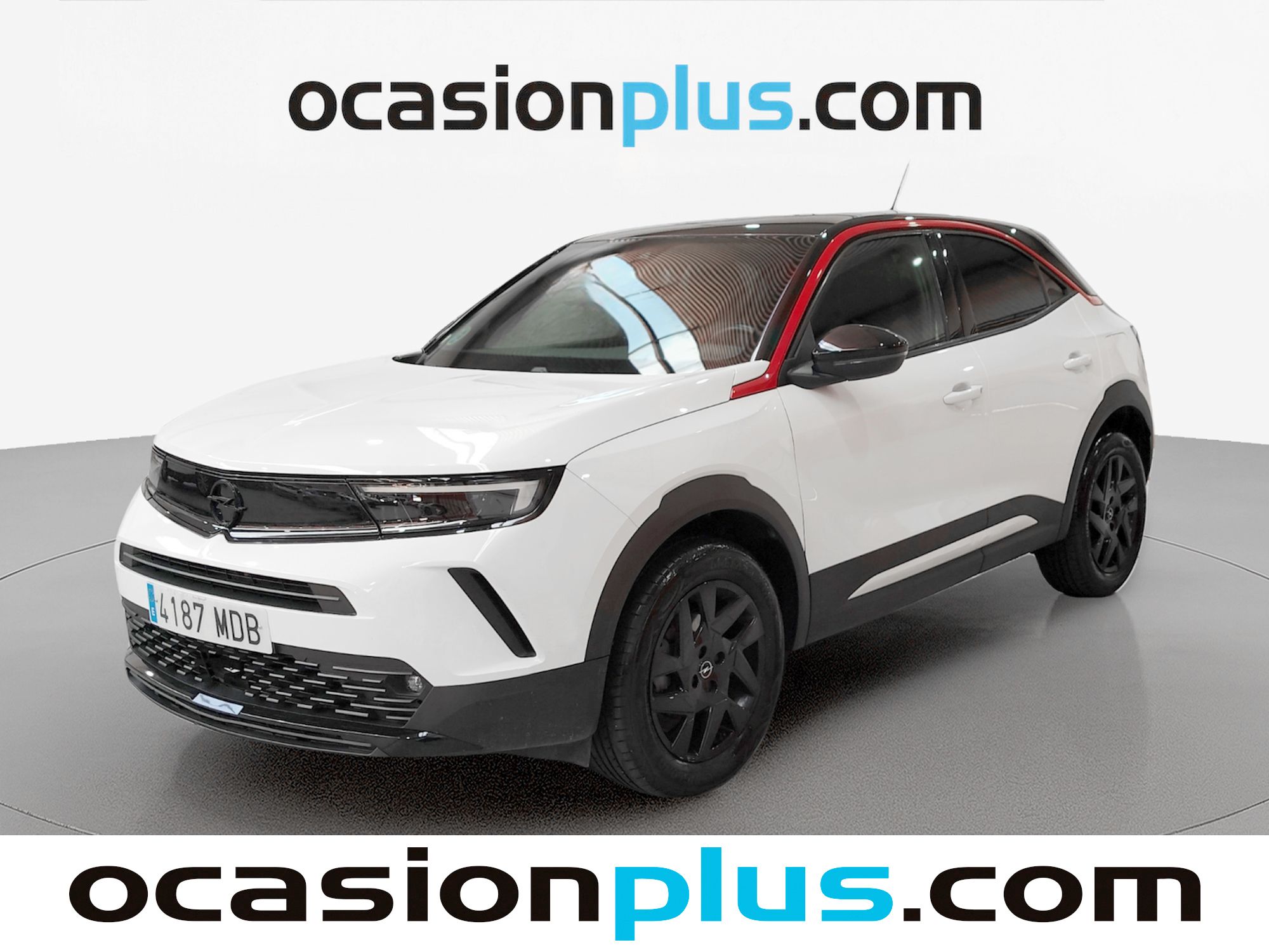 opel-mokka-12-turbo-gs-line-130-cv-en-madrid-4e14d0d6774cc47d6ee12c1bf05e2247