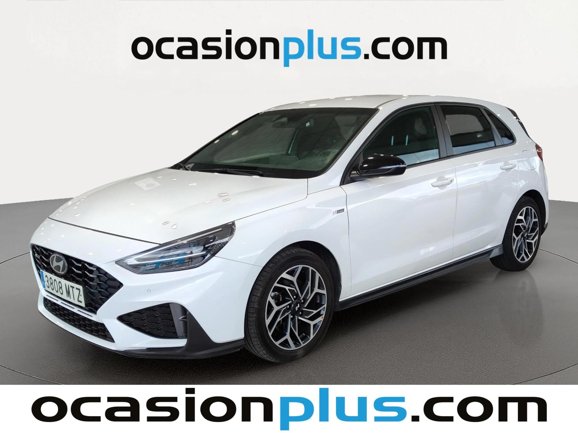hyundai-i30-10-tgdi-n-line-se-100-cv-en-madrid-bf3ba3ed3b34ffda493db5ee81457ec5
