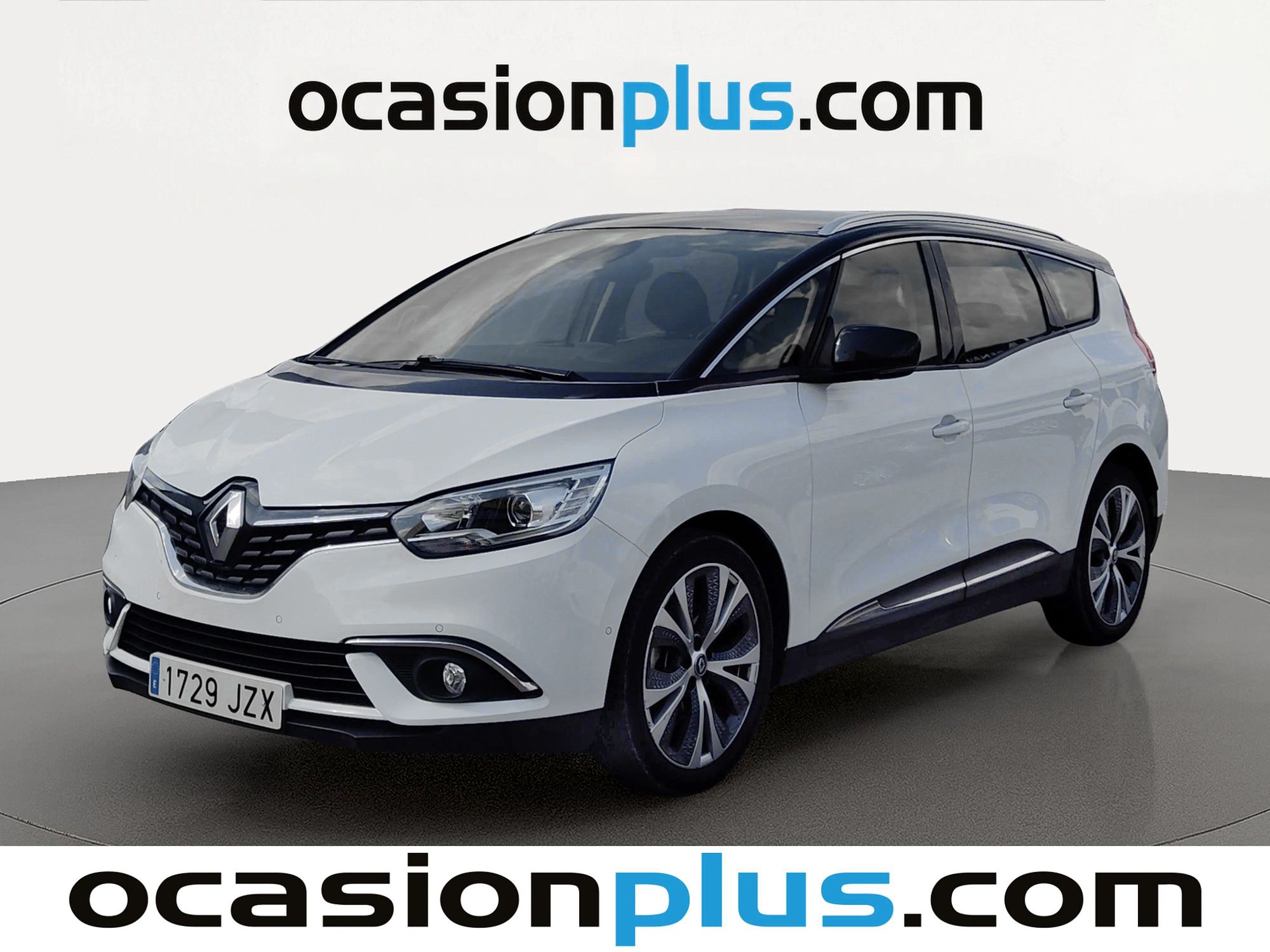renault-grand-scenic-zen-tce-130-cv-7-plazas-en-madrid-3afe8e80f628baed2e4233fa42c26c69