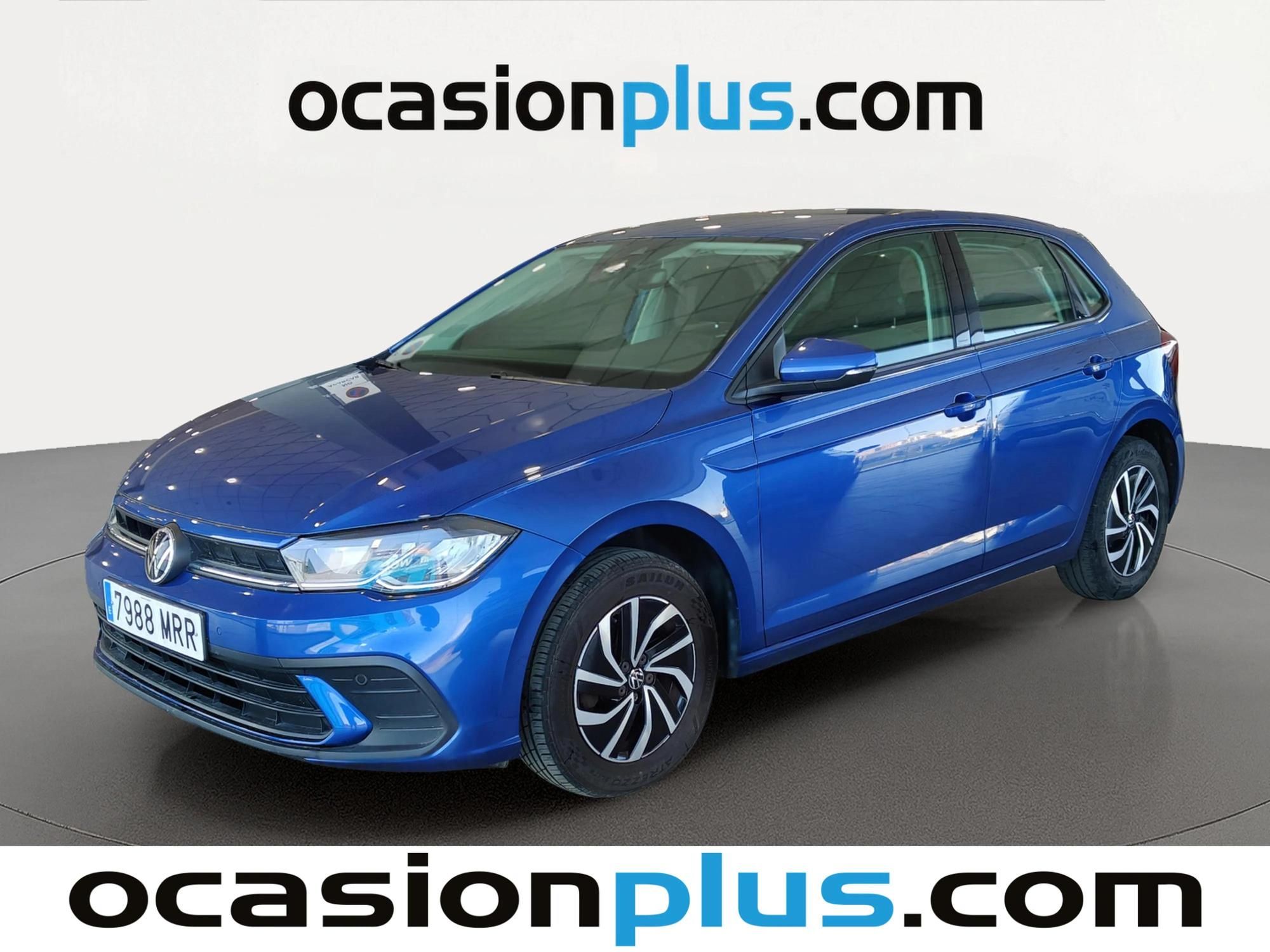 volkswagen-polo-life-10-tsi-95-cv-en-madrid-fb302d0eecef2c67ae3b26cae209abc8