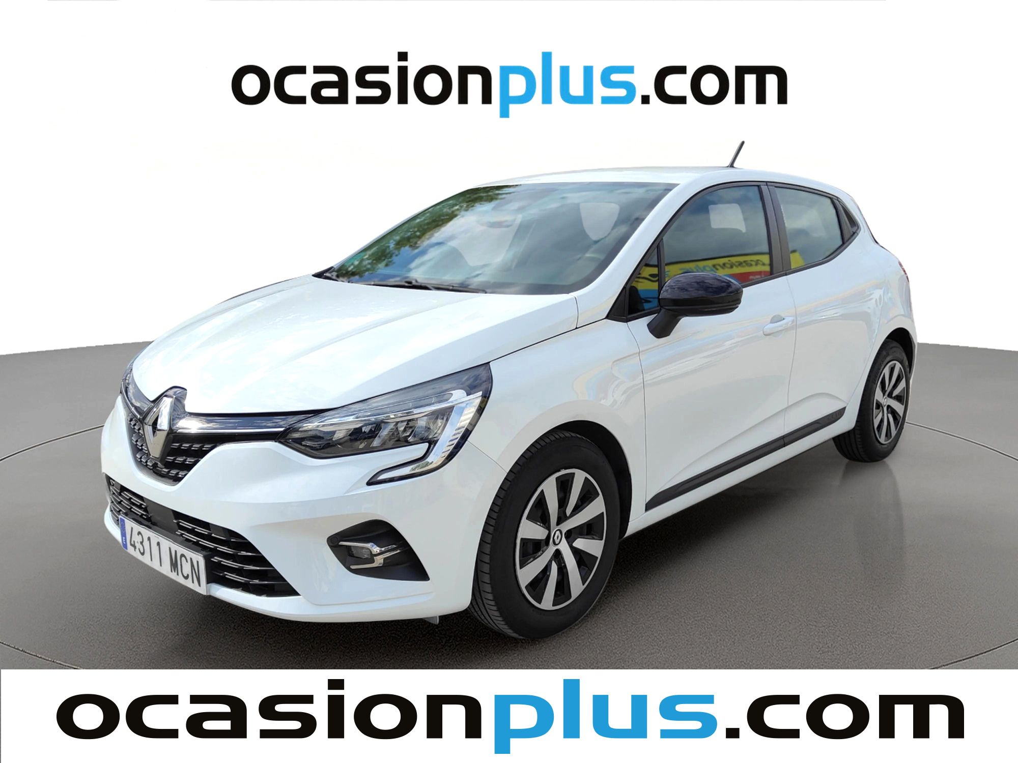 renault-clio-equilibre-tce-90-cv-en-madrid-76a0fe7845b16c14f8899a43a6d73d60