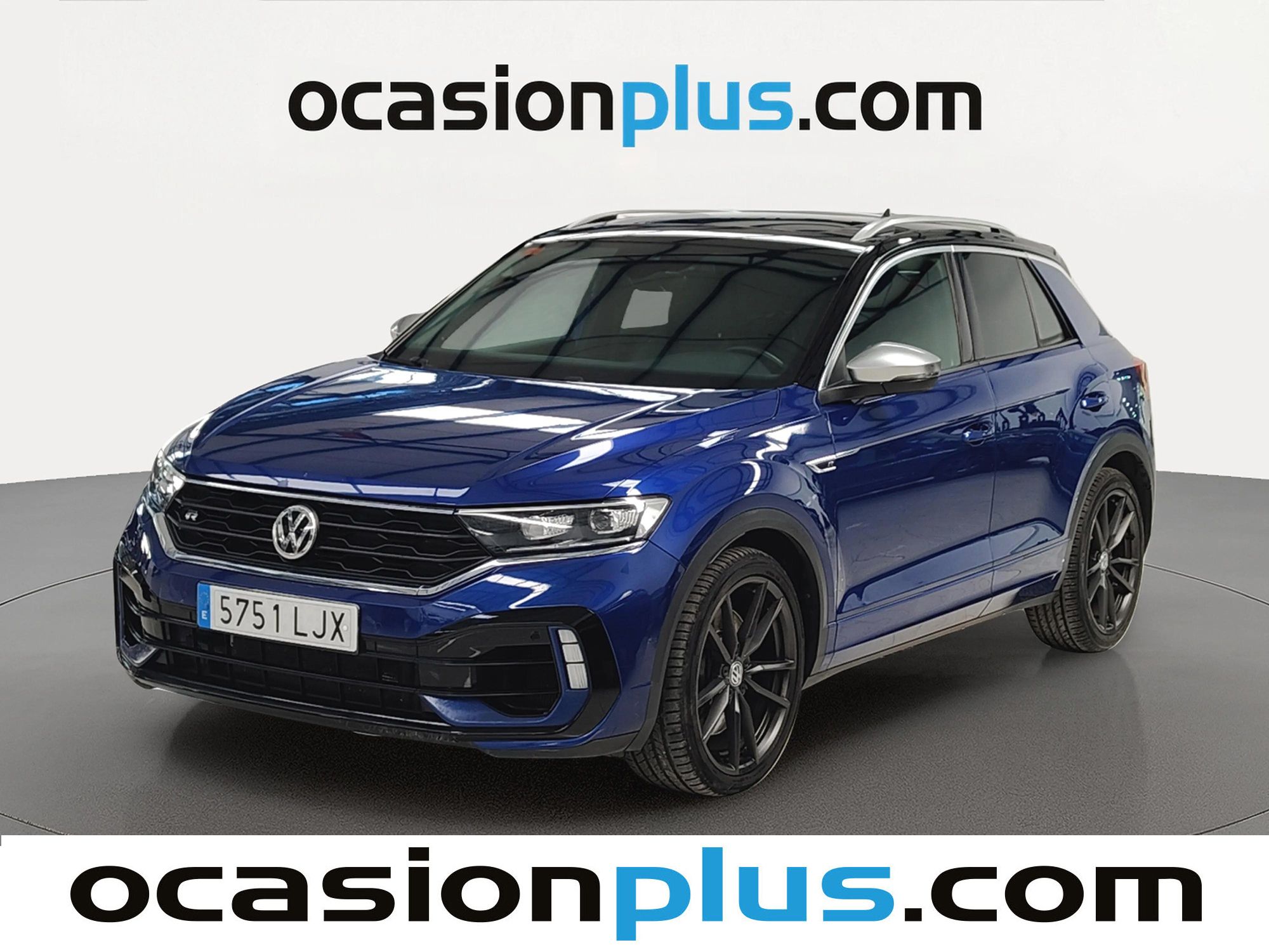 volkswagen-t-roc-r-20-tsi-4motion-300-cv-dsg-en-madrid-f94d9ff61cca44944afb766d78d81b06