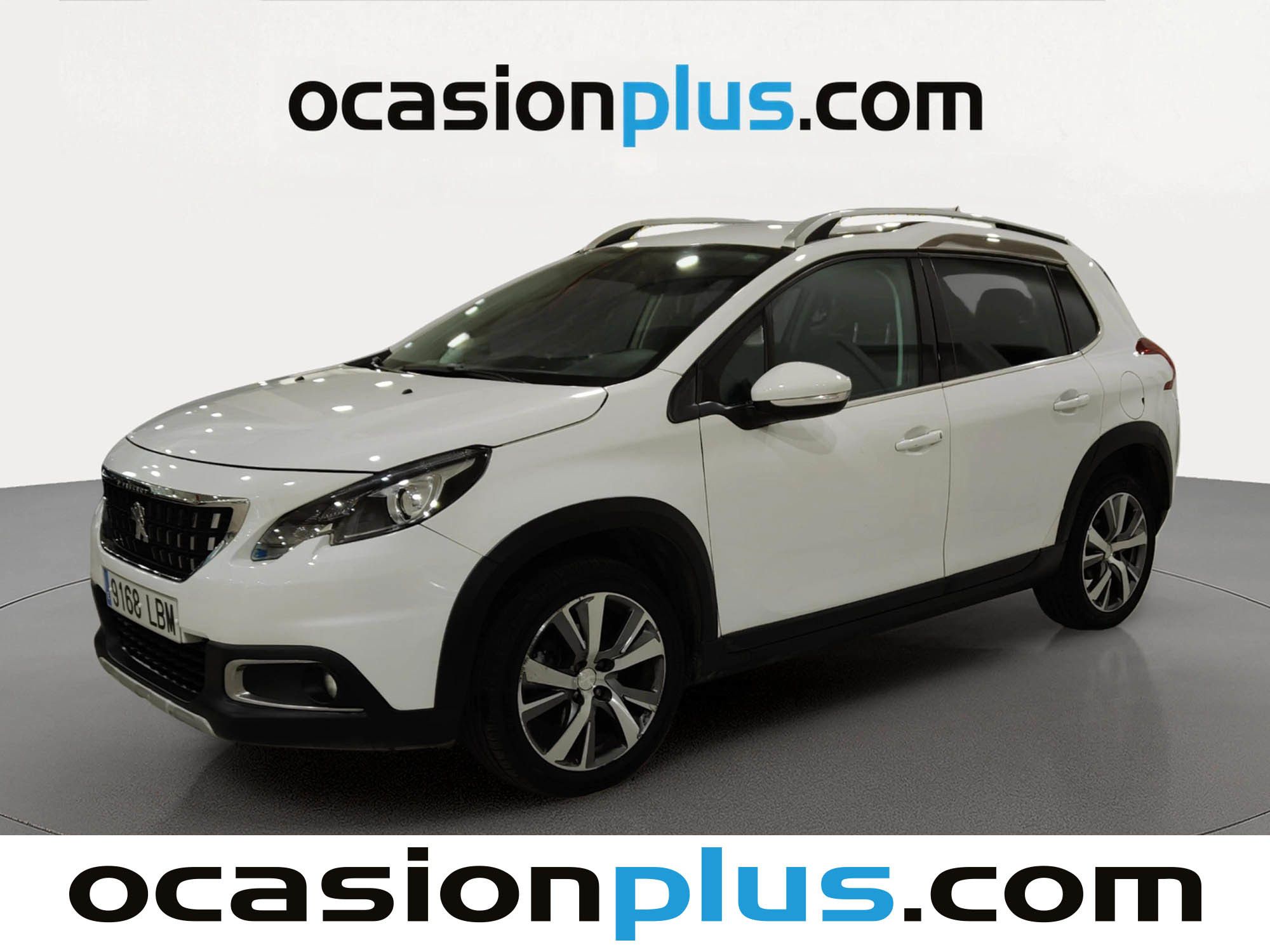 peugeot-2008-puretech-110-s-and-s-allure-110-cv-en-madrid-454268fff6038cd11dfe779c79de3689