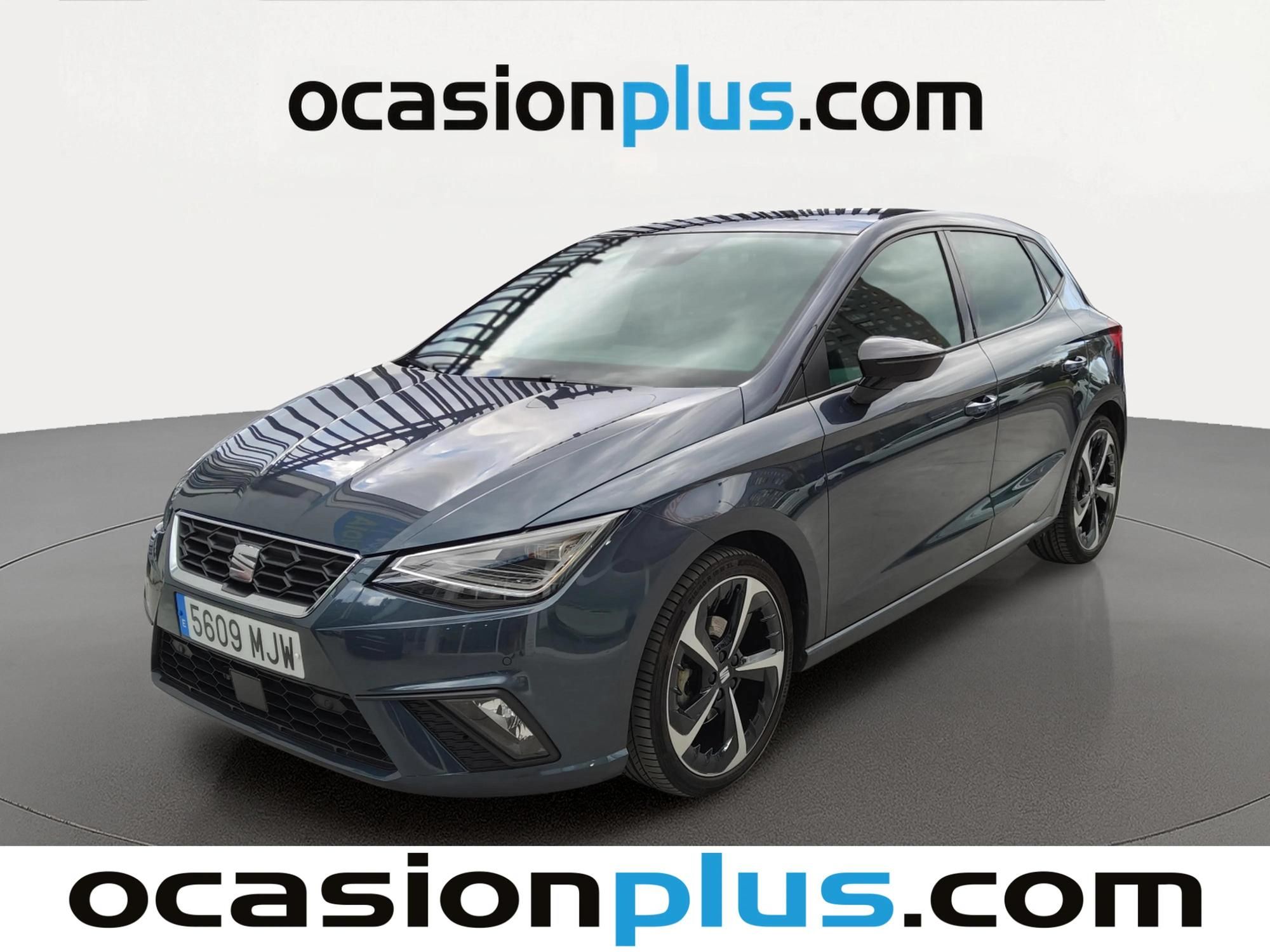 seat-ibiza-15-tsi-fr-xl-dsg-150-cv-en-madrid-90d716b3fcee251858c9e6f88933e4cd