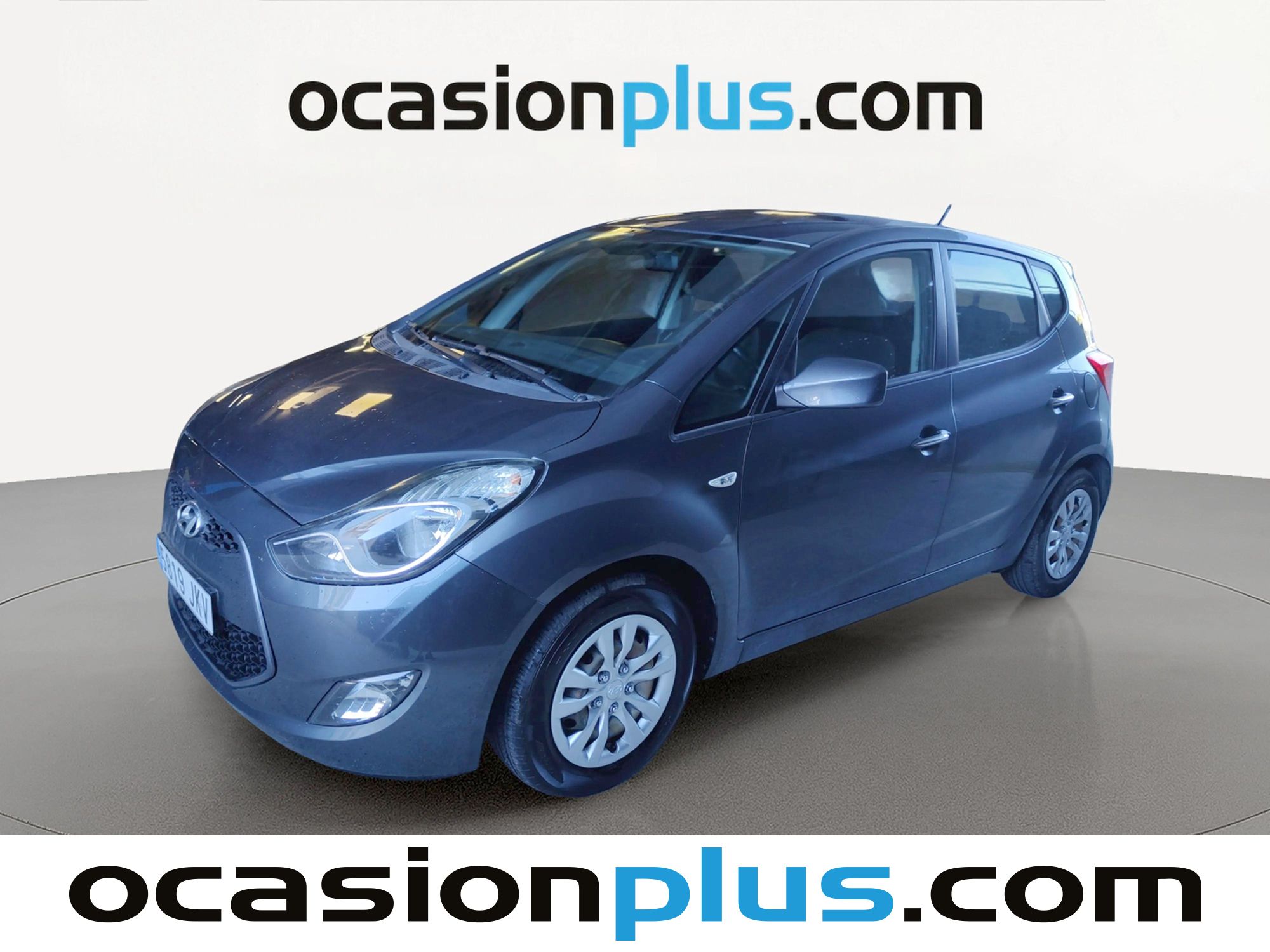 hyundai-ix20-14-mpi-bluedrive-klass-90-cv-en-madrid-0e20bb66474ccdc895e27b8af128d292
