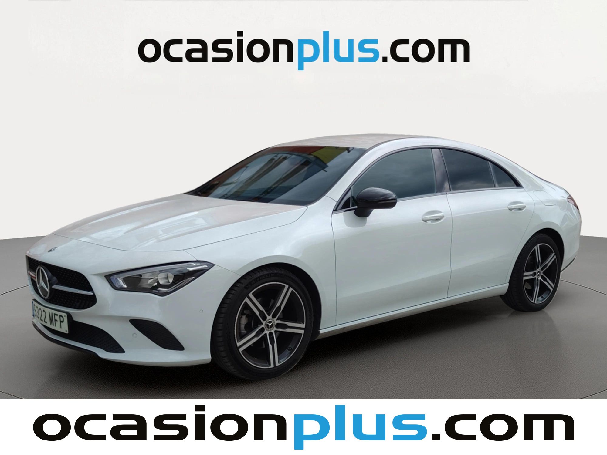 mercedes-cla-180-136-cv-en-madrid-f9c1a125ad0a823432333f330db20d70