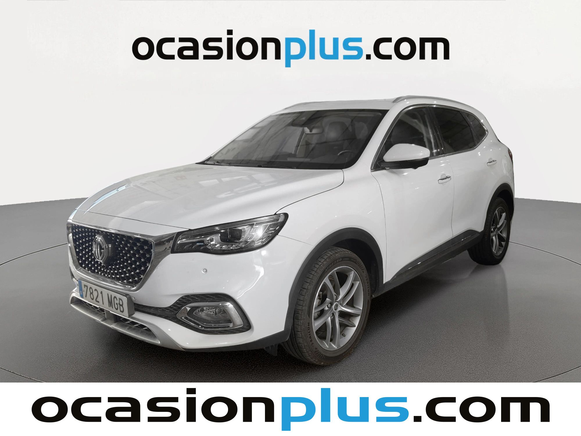 mg-hs-15-turbo-gdi-luxury-dct-162-cv-en-madrid-8e672faf36db9dd2840a3501a74685a1