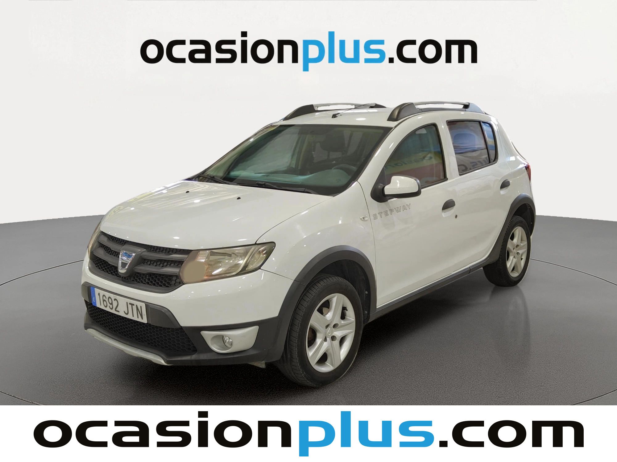 dacia-sandero-stepway-tce-90-cv-en-madrid-f173243304fe94d8251cf13b33e2f27d