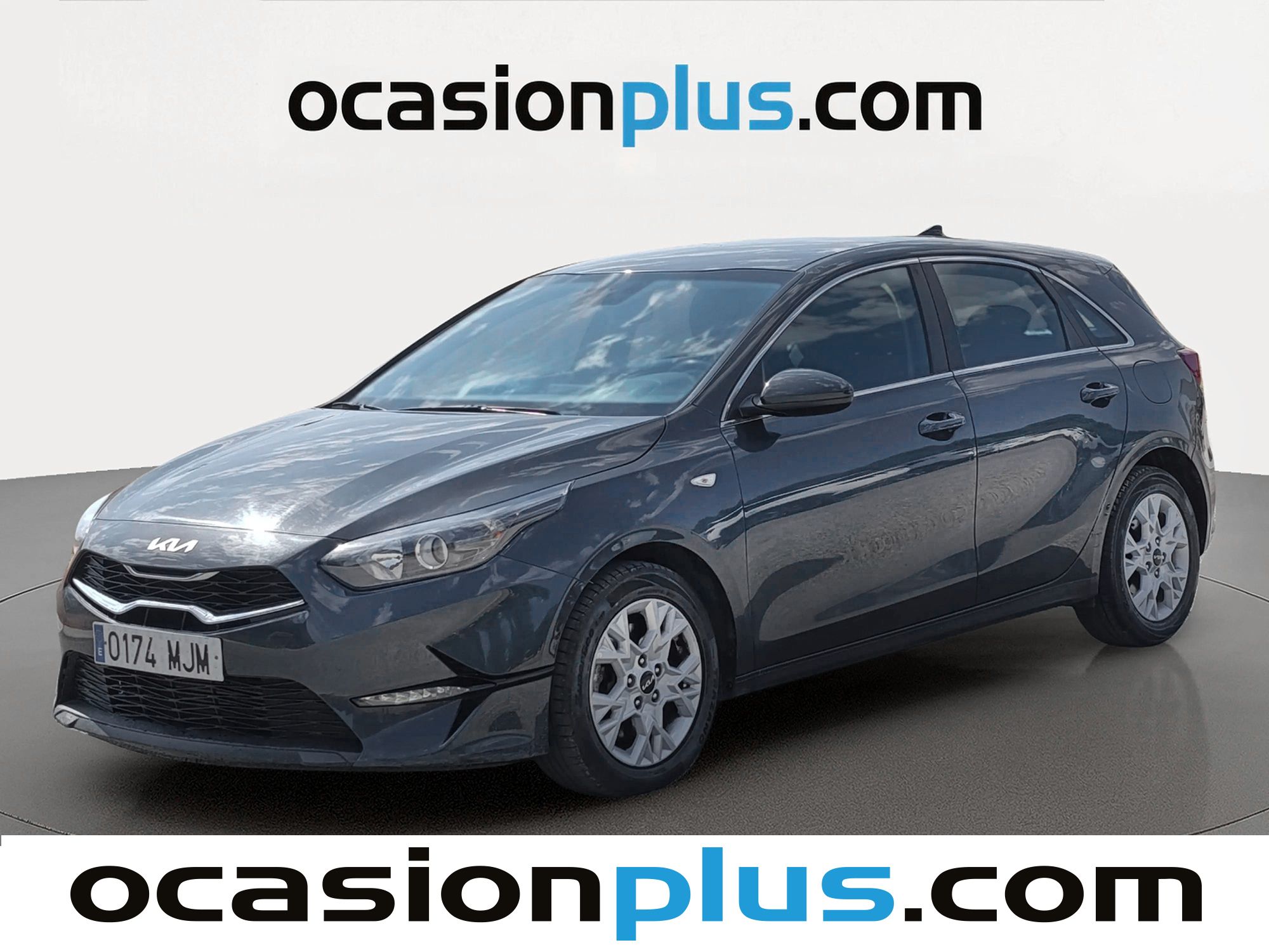 kia-ceed-16-mhev-imt-drive-136-cv-en-madrid-2e1eaa67516ed2b36a70f79ef82a9687