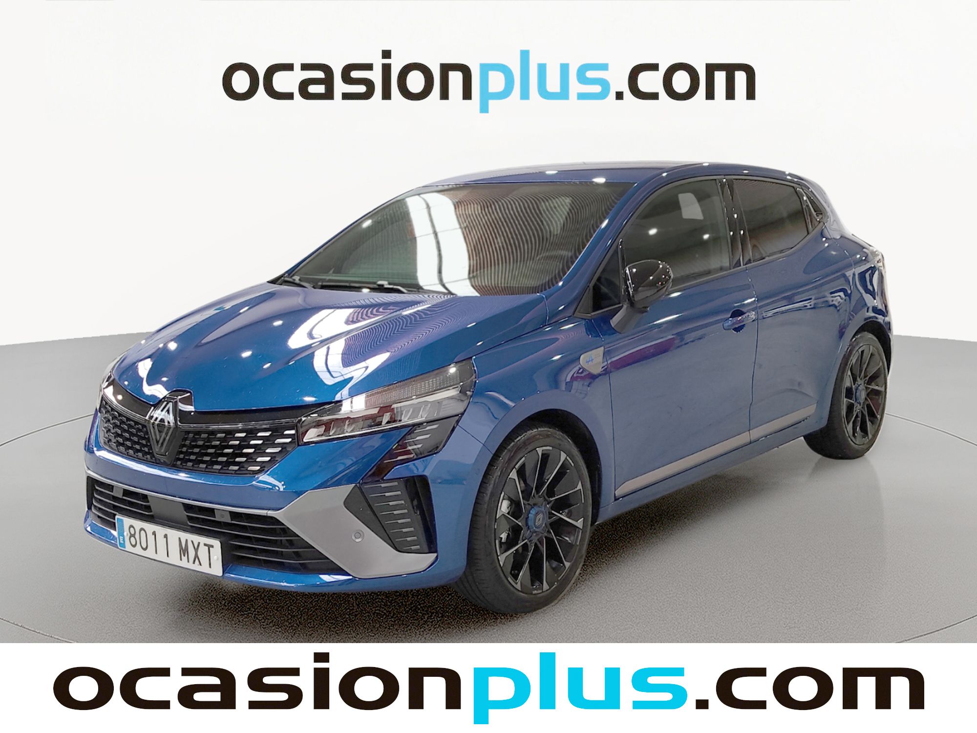 renault-clio-esprit-alpine-e-tech-143-cv-en-madrid-e6aa39a51cfbdf31884e6aa6b91ec31a