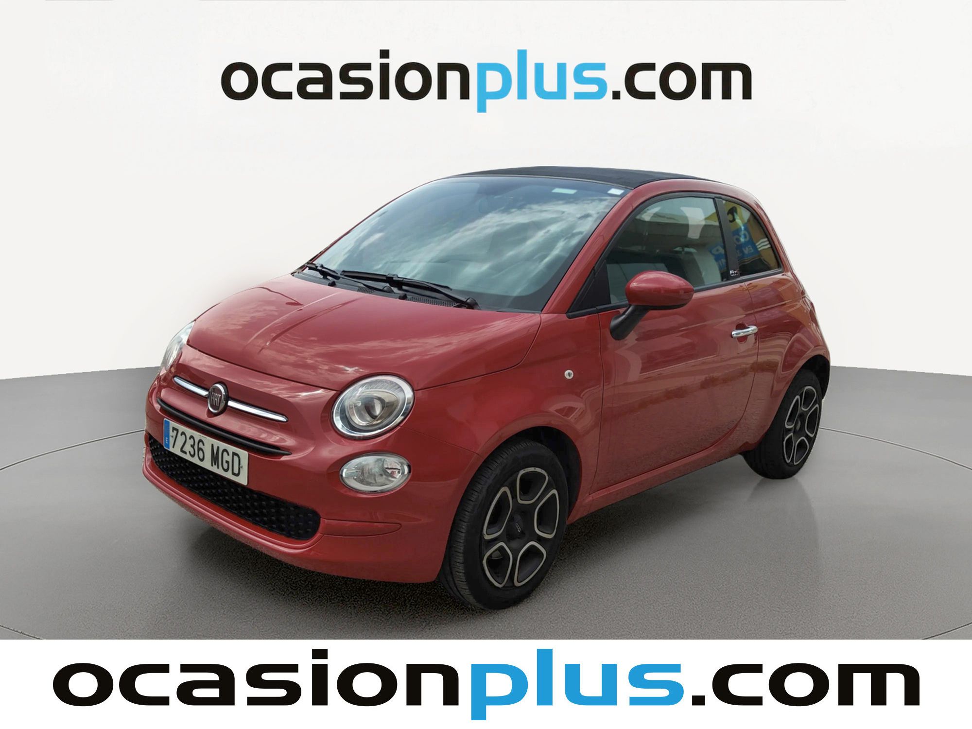 fiat-500c-10-hybrid-club-70-cv-en-madrid-34a08e69c59e19f7151800e9e2c2f612