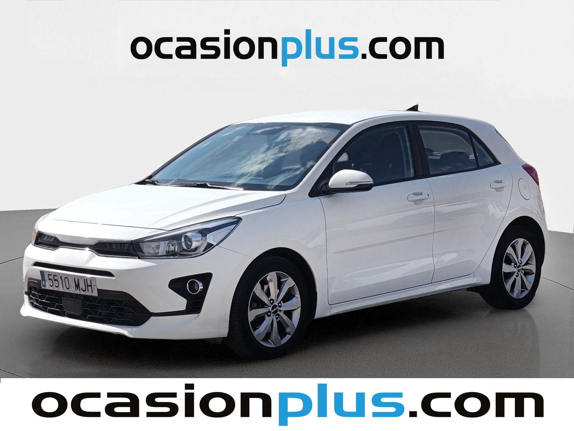 kia-rio-10-t-gdi-mhev-imt-drive-100-cv-en-madrid-9ba2443185873c17bda09c7e9ba2e9dd