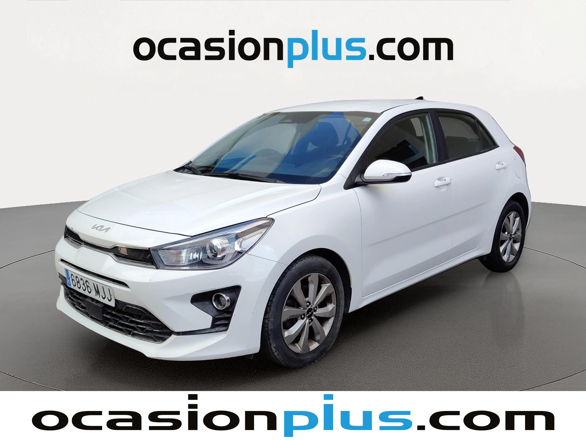 kia-rio-10-t-gdi-mhev-imt-drive-100-cv-en-madrid-2aa509260832880d92c5b8e427932c30
