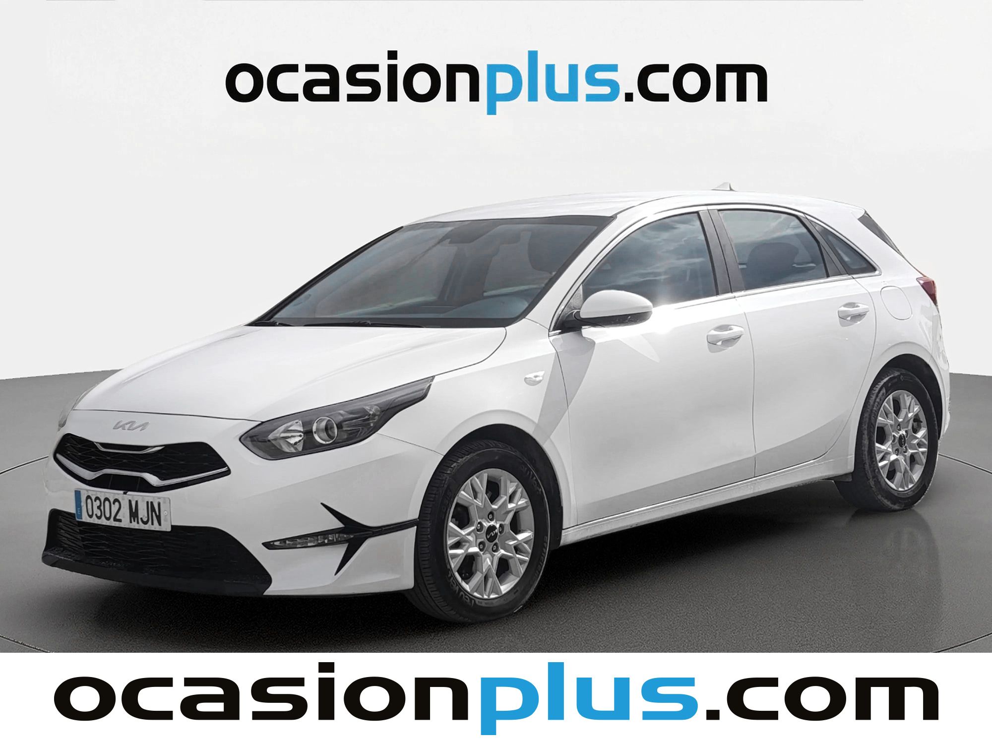 kia-ceed-16-mhev-imt-drive-136-cv-en-madrid-009ff155e2d0461aff04dd9950fdcef0