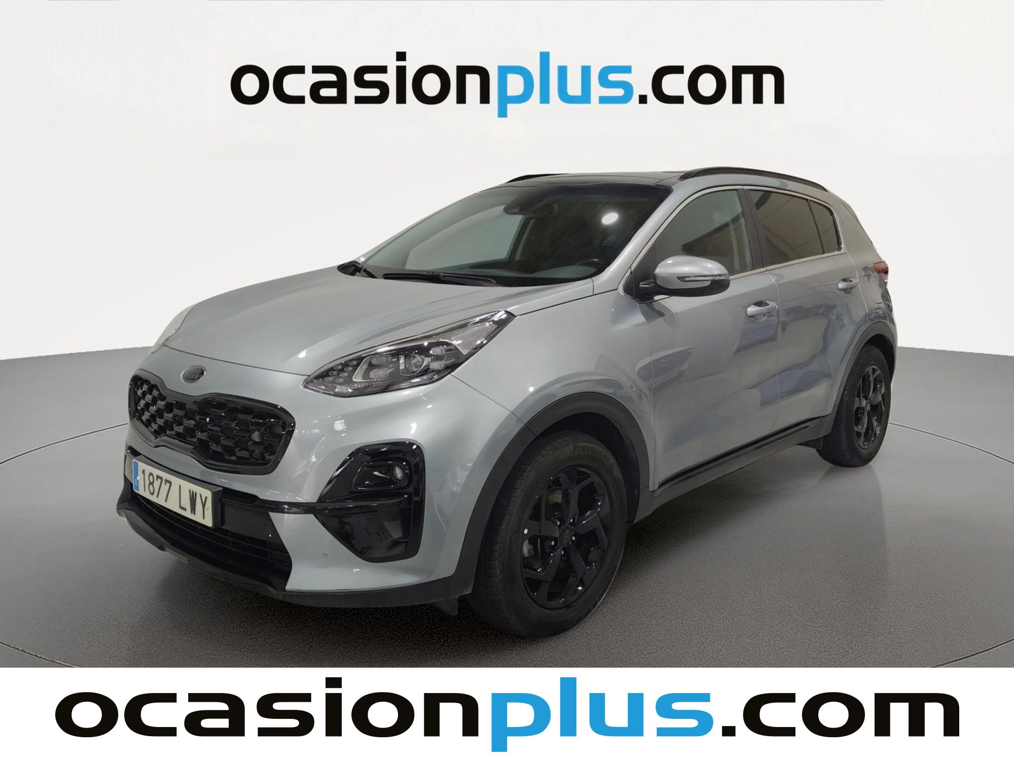 kia-sportage-16-mhev-black-edition-136-cv-en-madrid-905d7f9c721f6a904d423b57fad2b4c4
