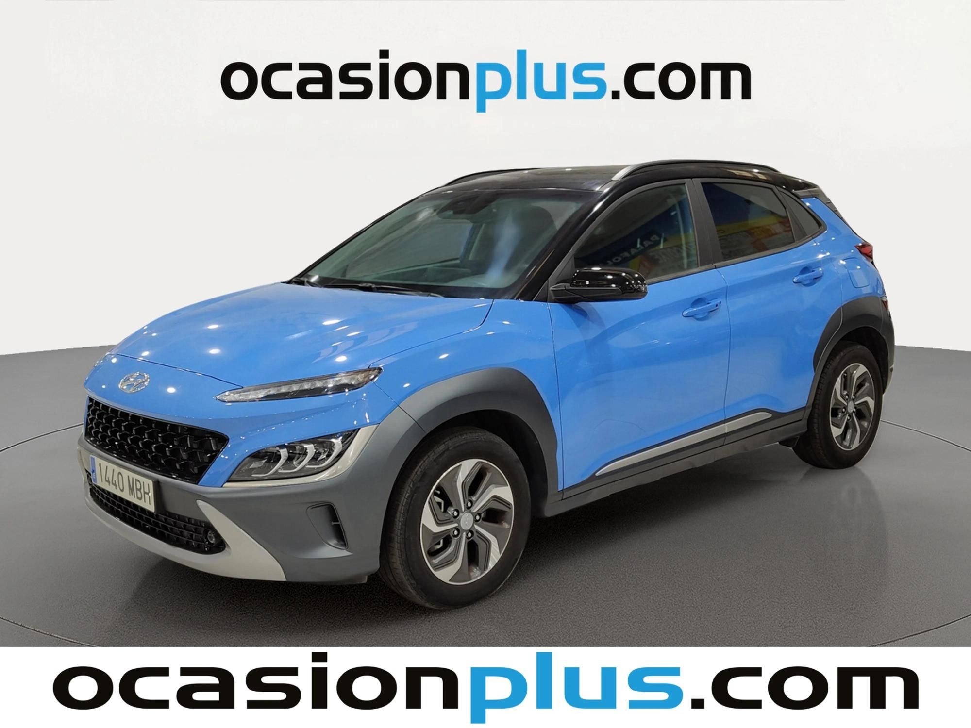 hyundai-kona-16-gdi-hev-tecno-2c-dct-141-cv-en-madrid-5e775dd97716955770fc5719c32ff03f