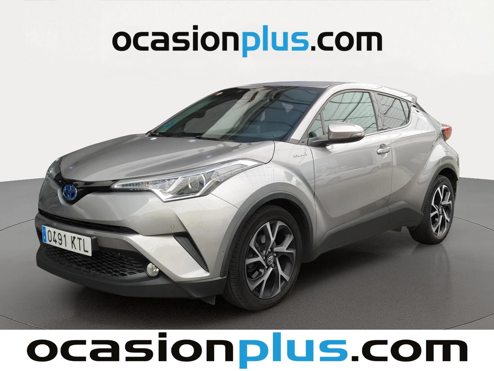 toyota-ch-r-toyota-c-hr-18-125h-advance-122-cv-en-madrid-88a42c2c6b88d6c6cdfe71a84d2b4799