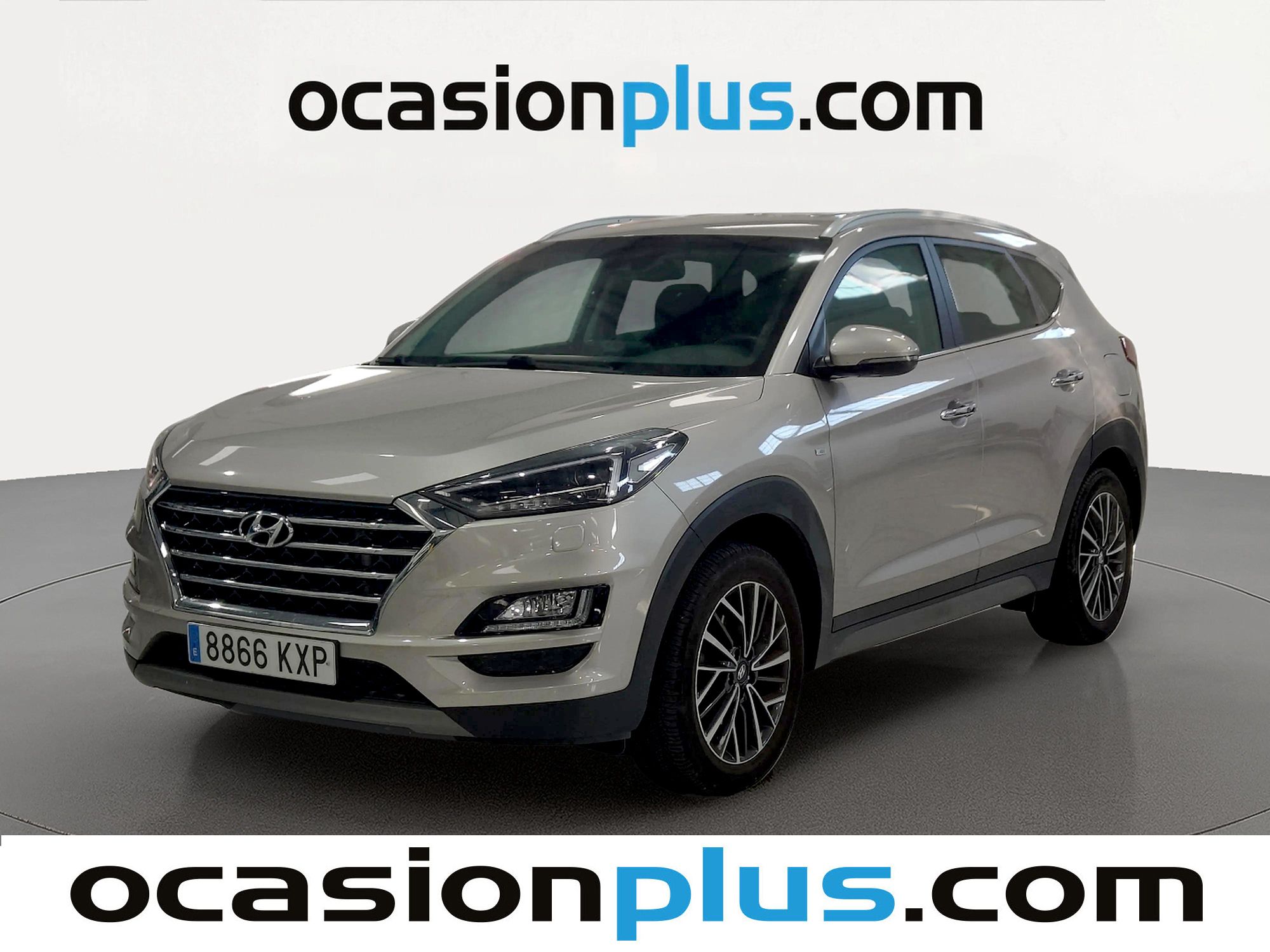 hyundai-tucson-16-crdi-48v-tecno-4x2-116-cv-en-madrid-0c3ab5500b2325f8a33dc5d86505ece6